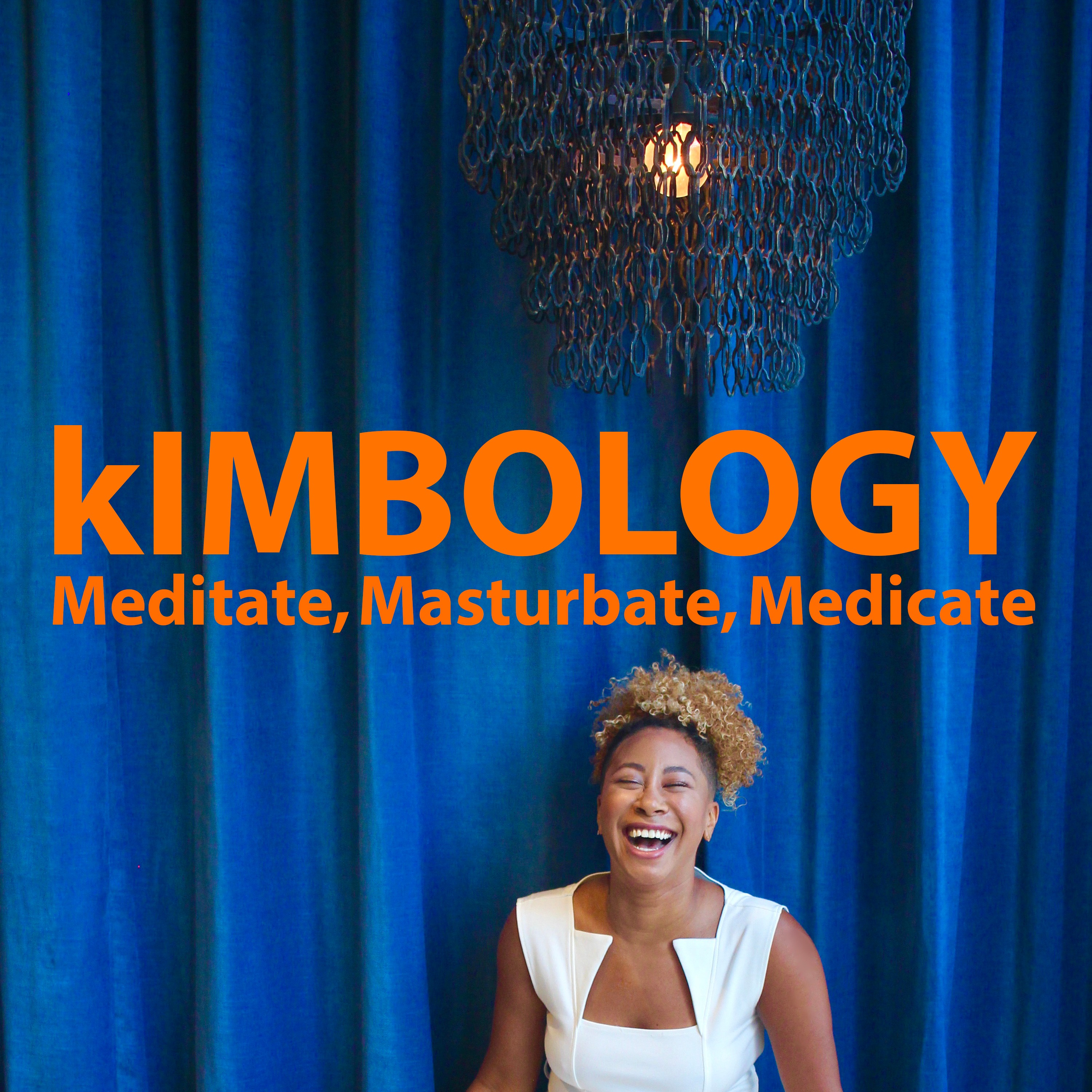 Kimbo's Favorite Things (Birthday Appreciation Episode)