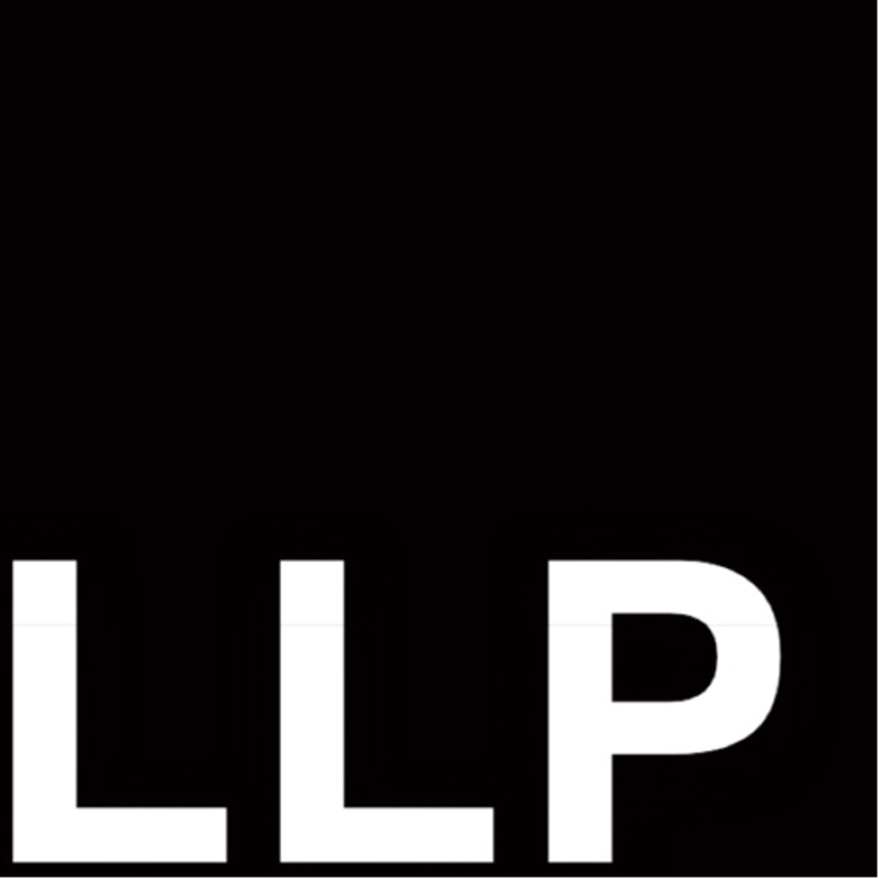 Audio Player Image