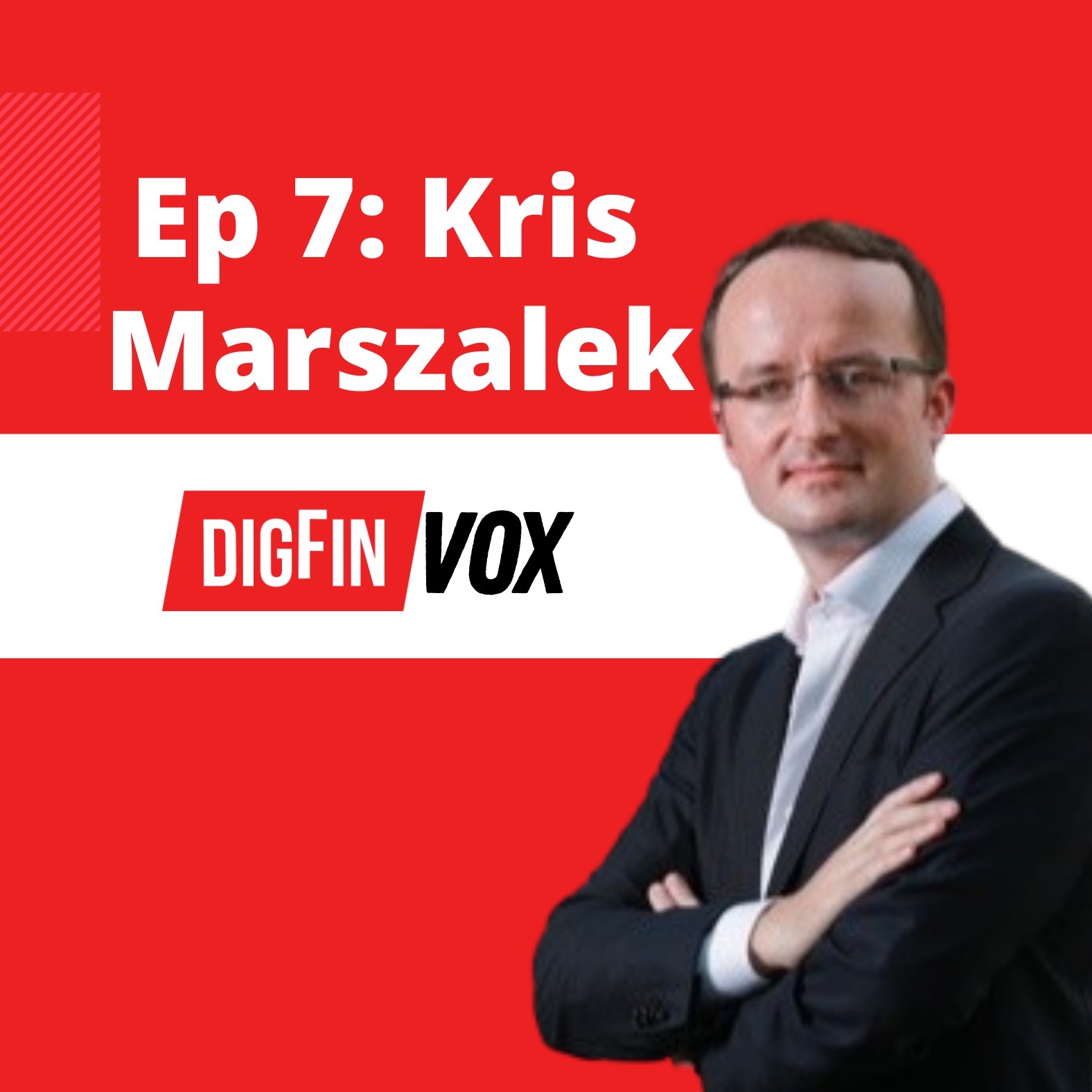 DigFin VOX