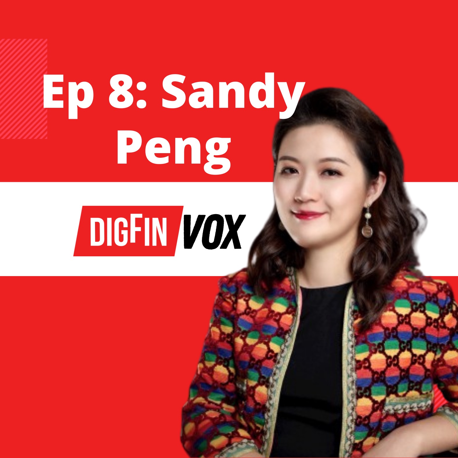 DigFin VOX