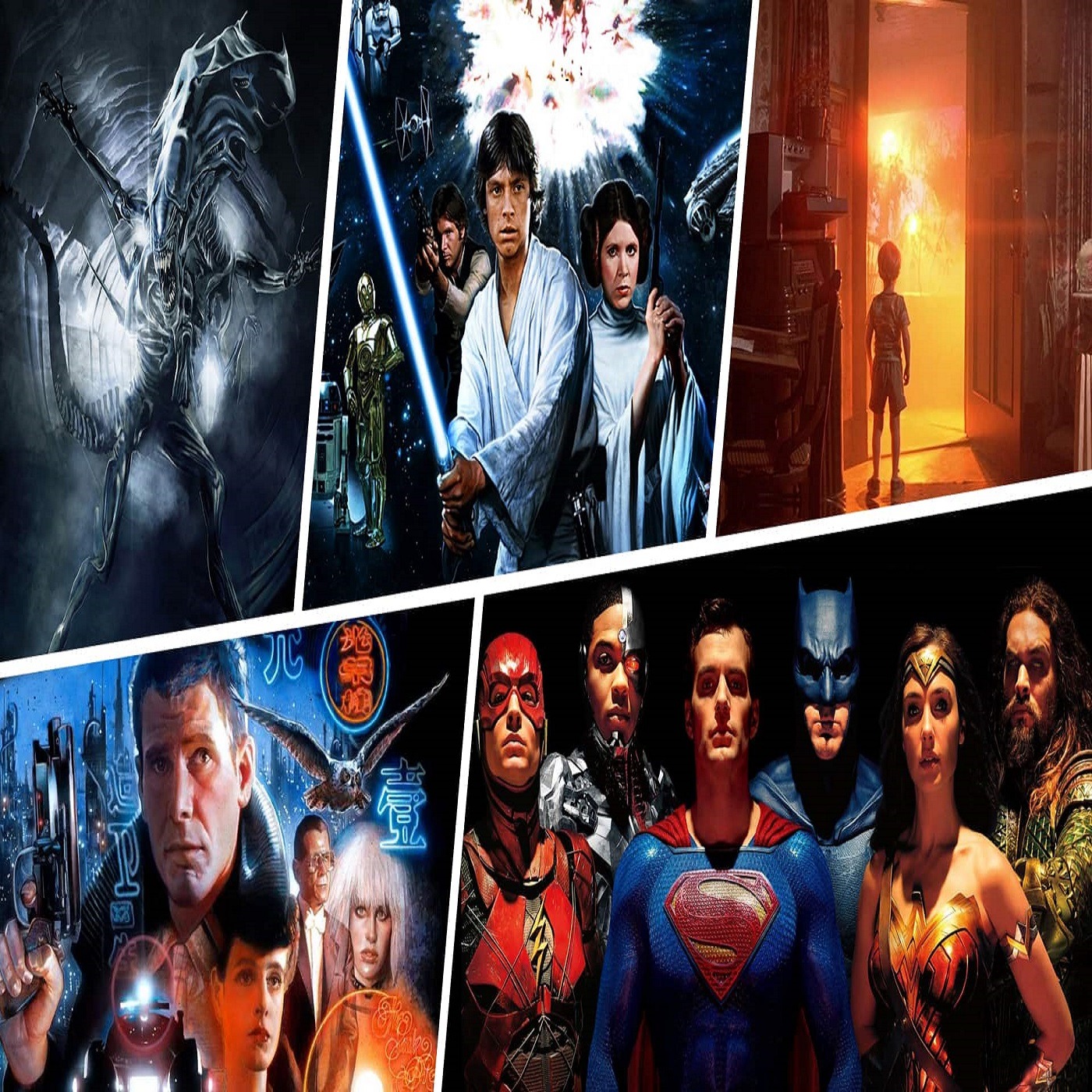 Wawacity Films