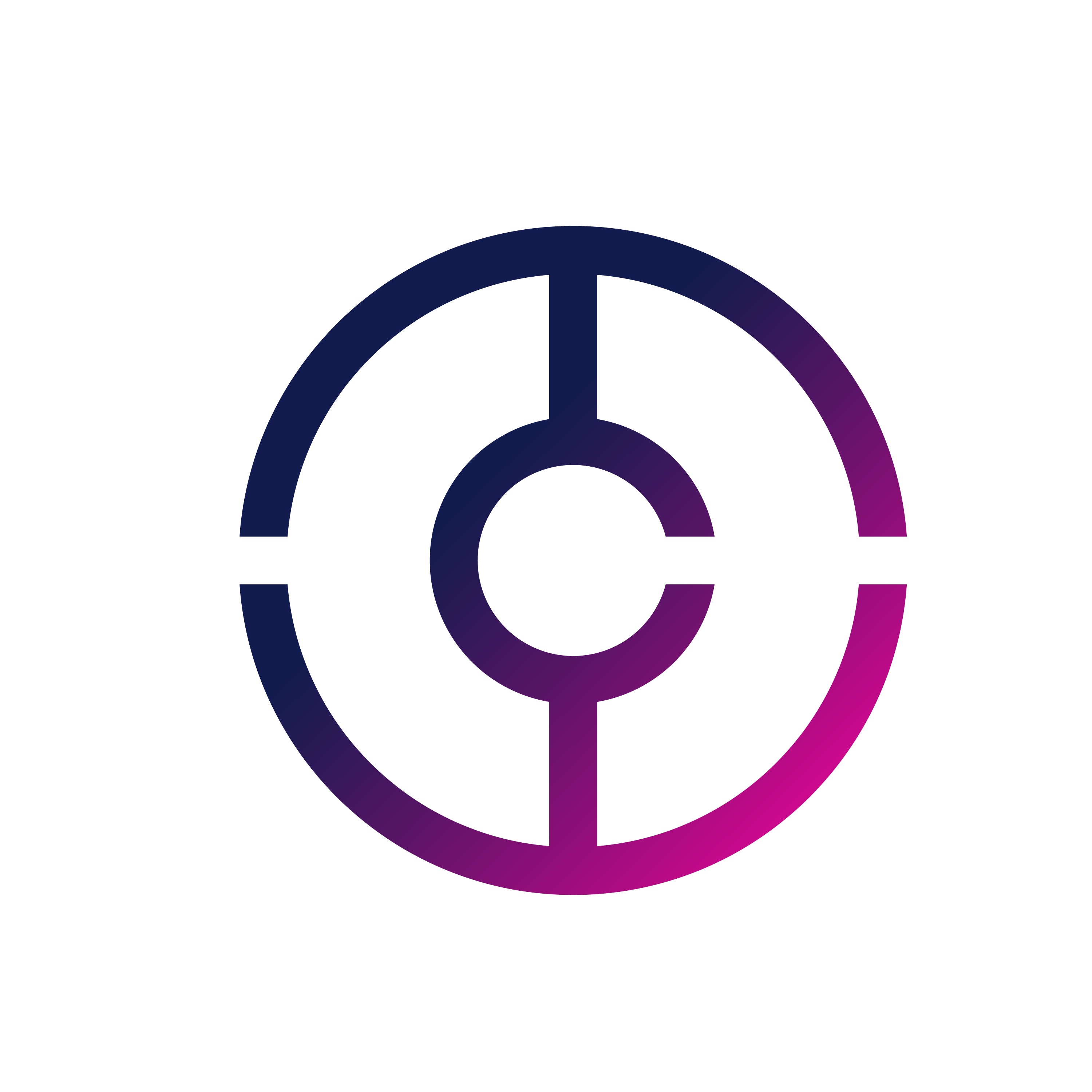 Audio Player Image