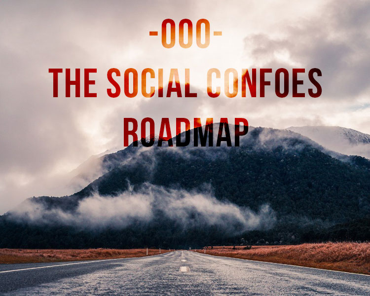 Social Confoes