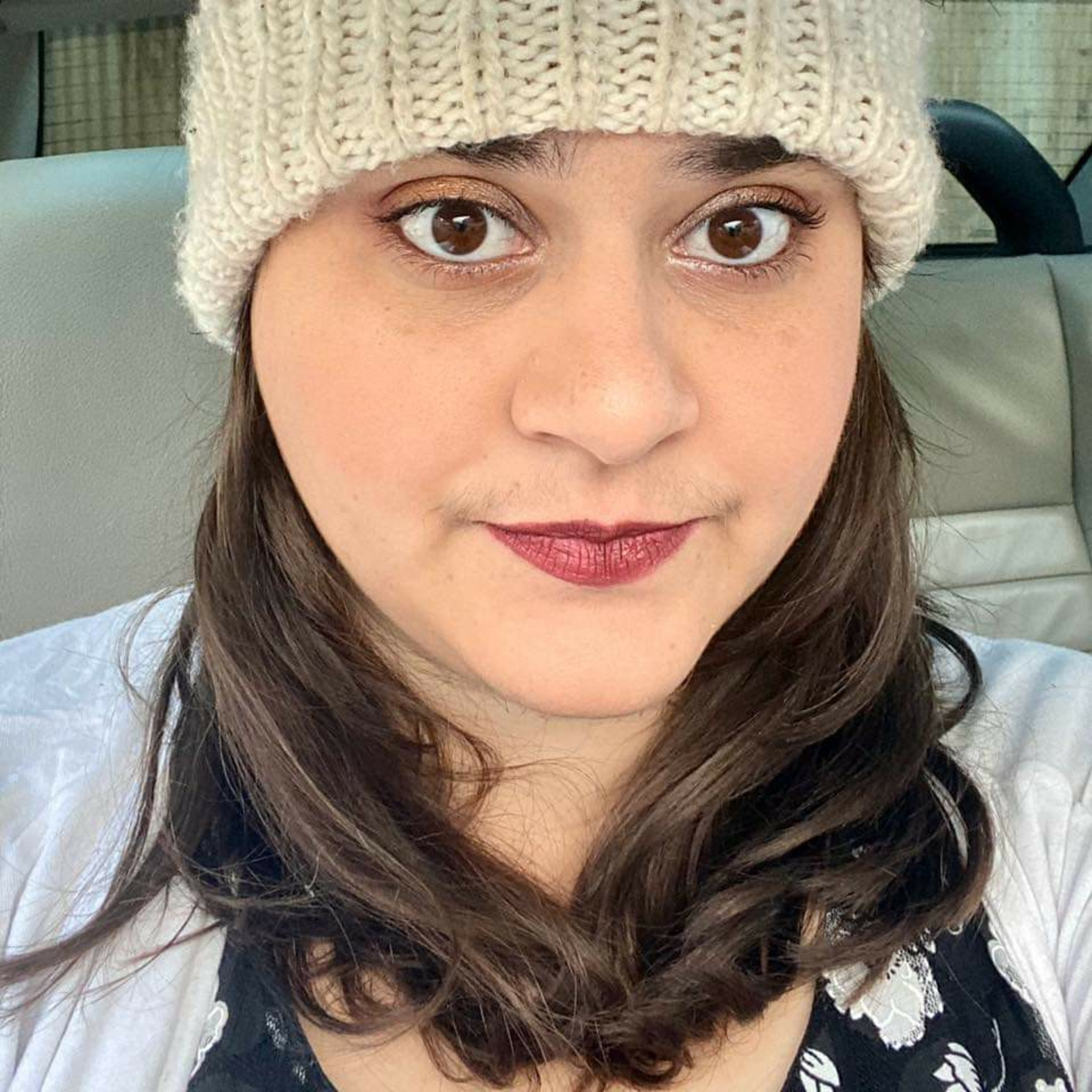 Real Talk Entertainment