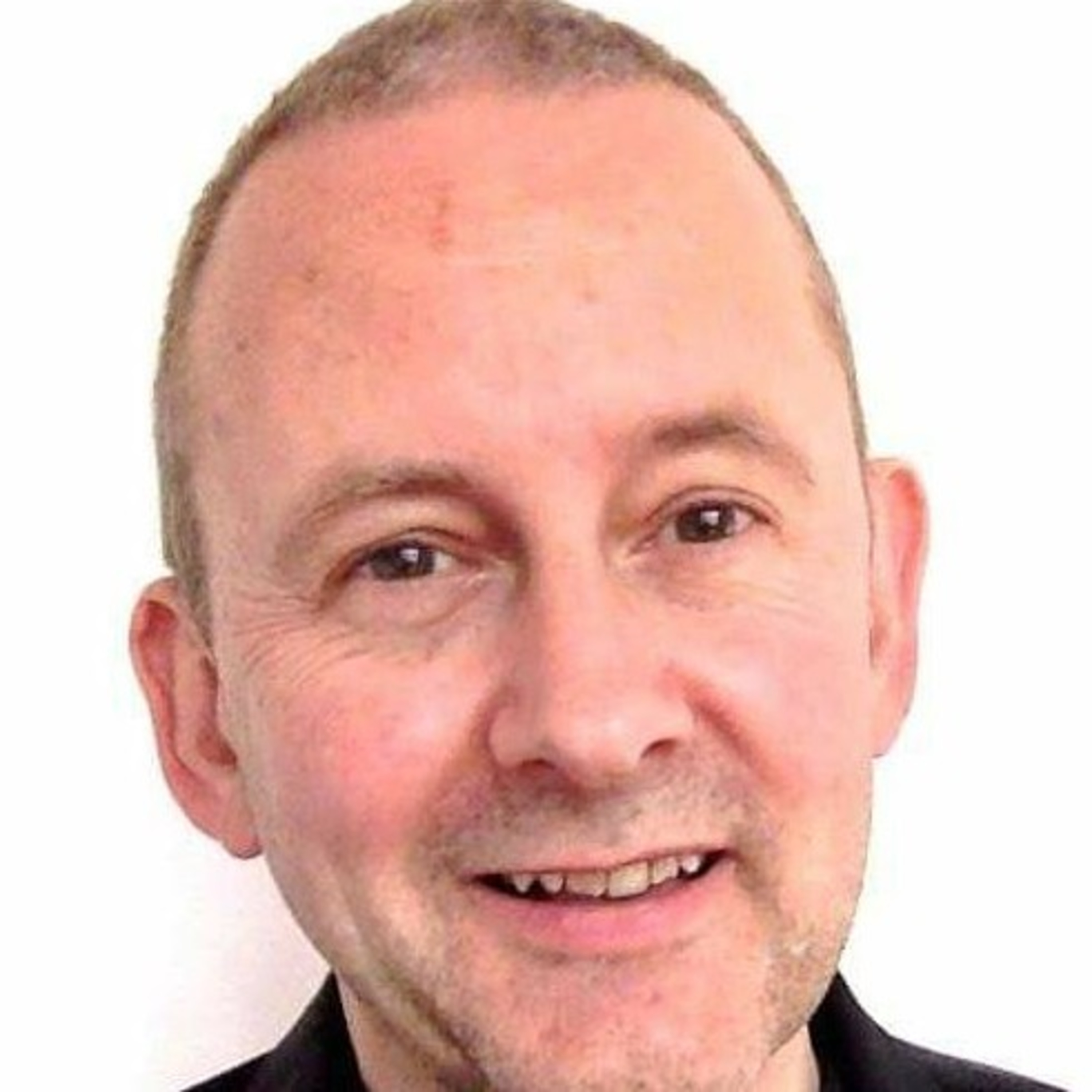 Real Talk Entertainment