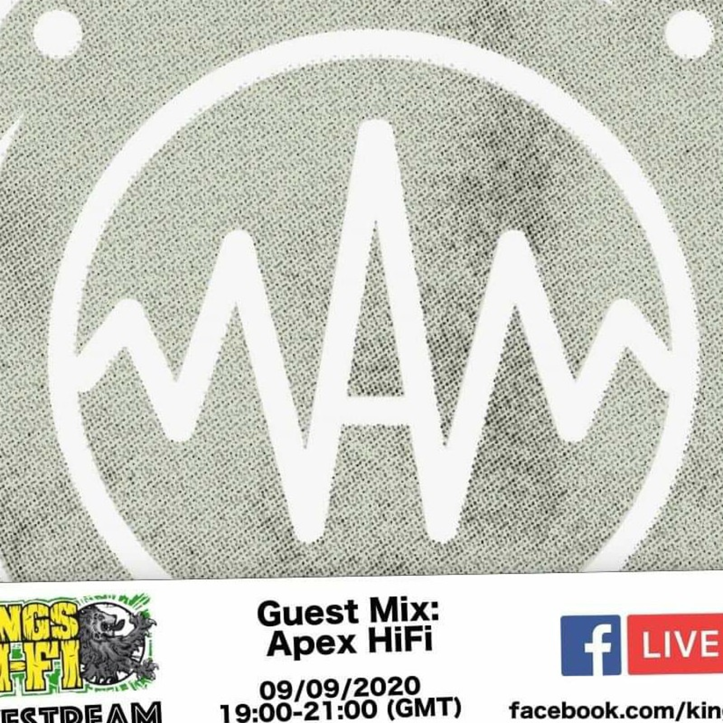 Real Talk Entertainment