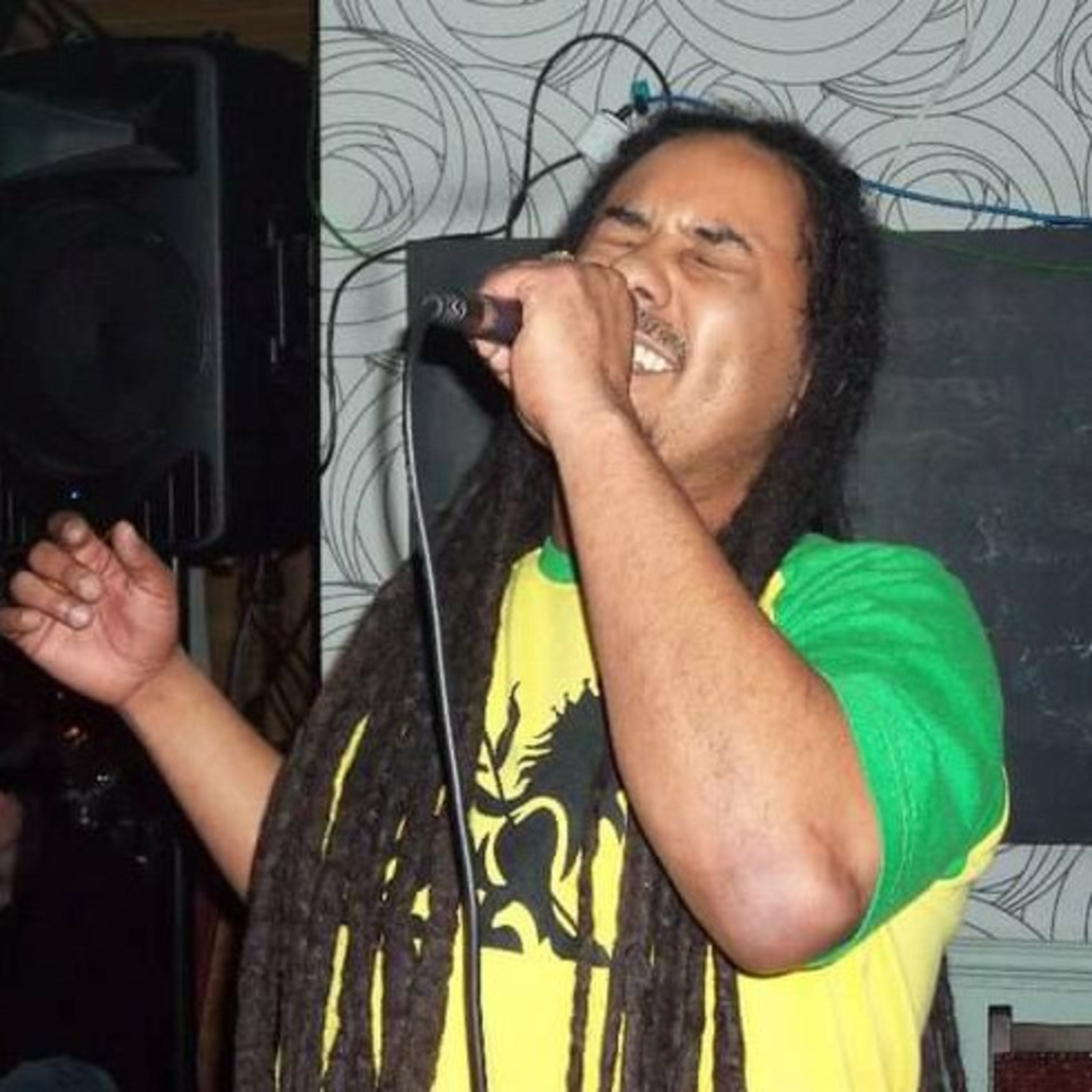 Real Talk Entertainment