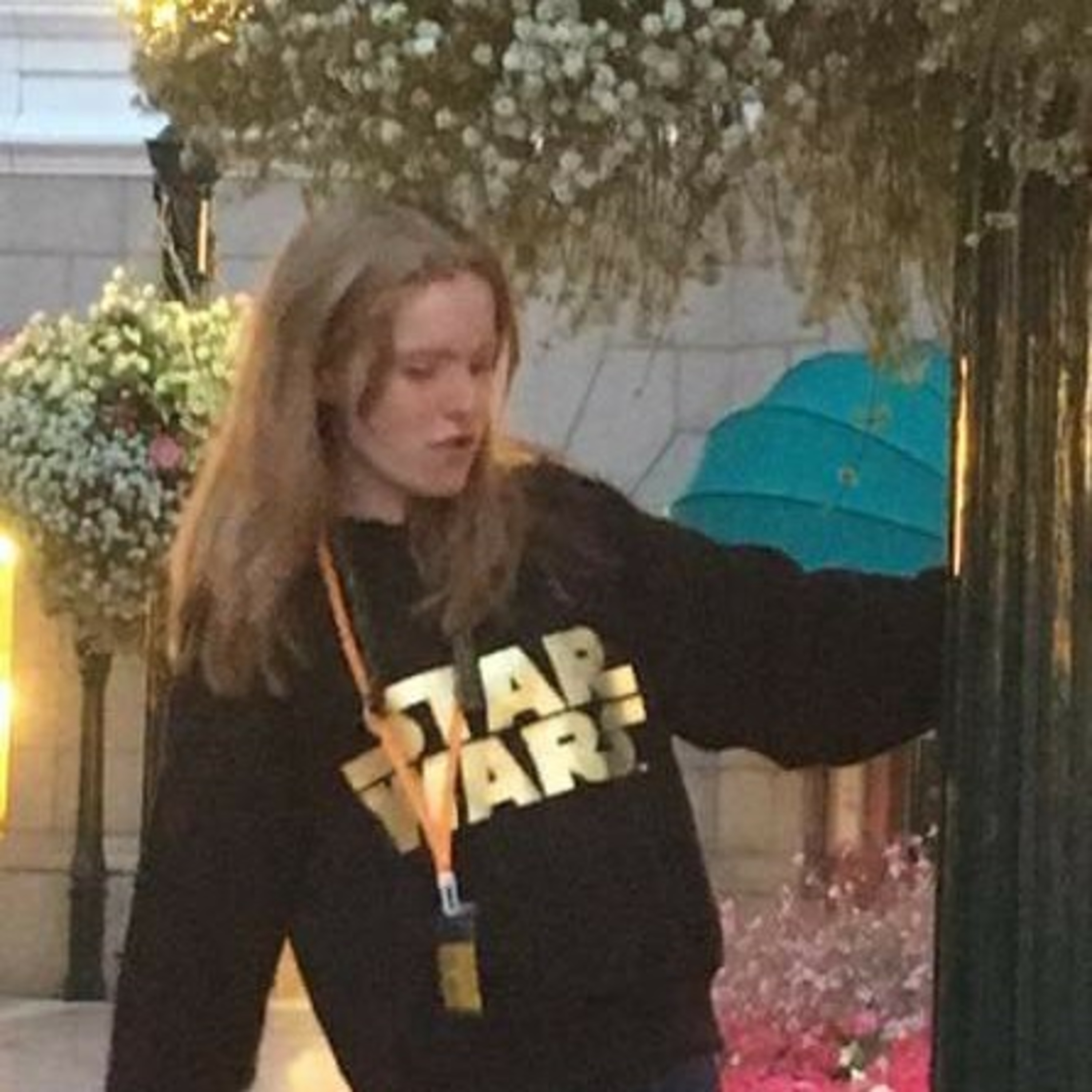 Real Talk Entertainment