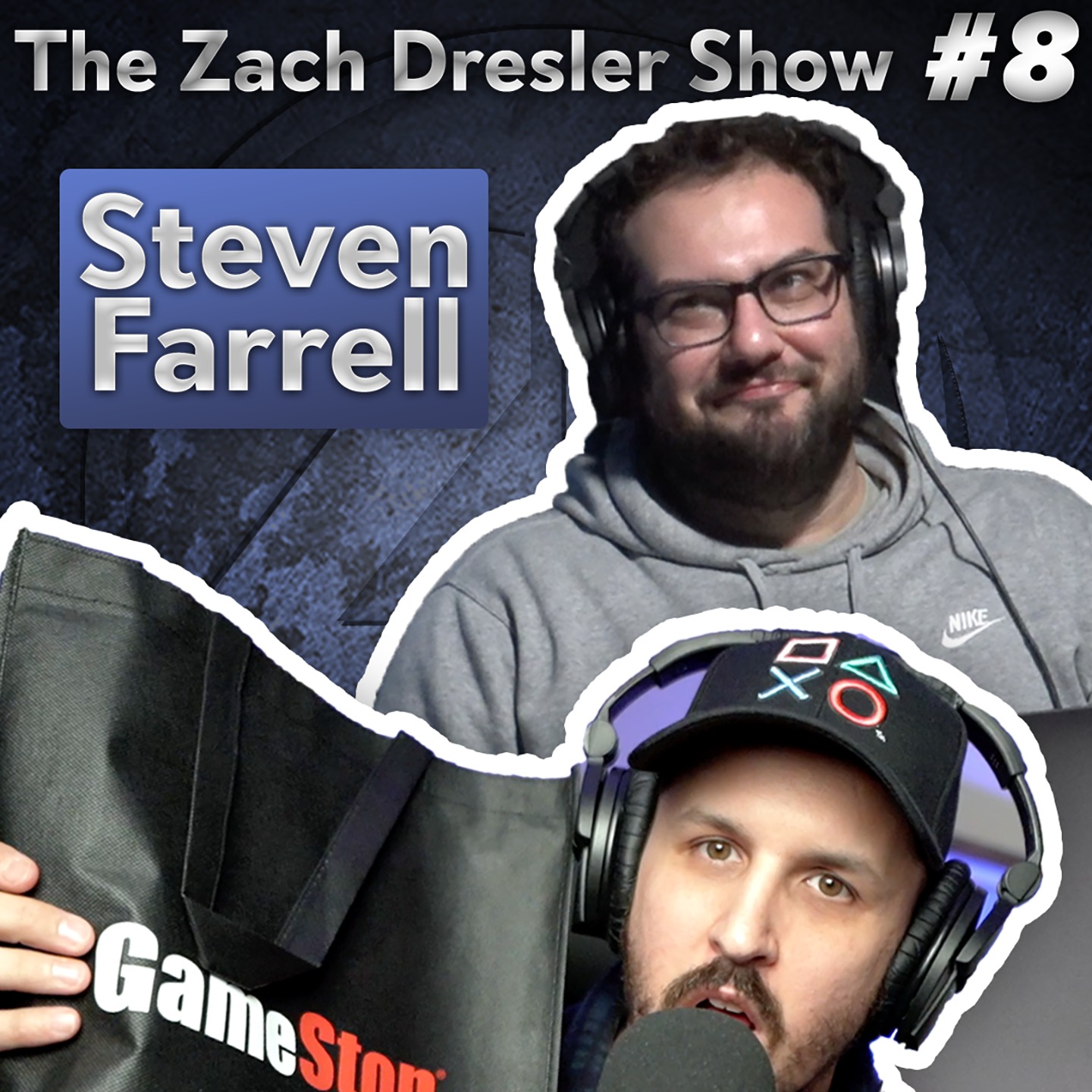 The Zach Dresler Show