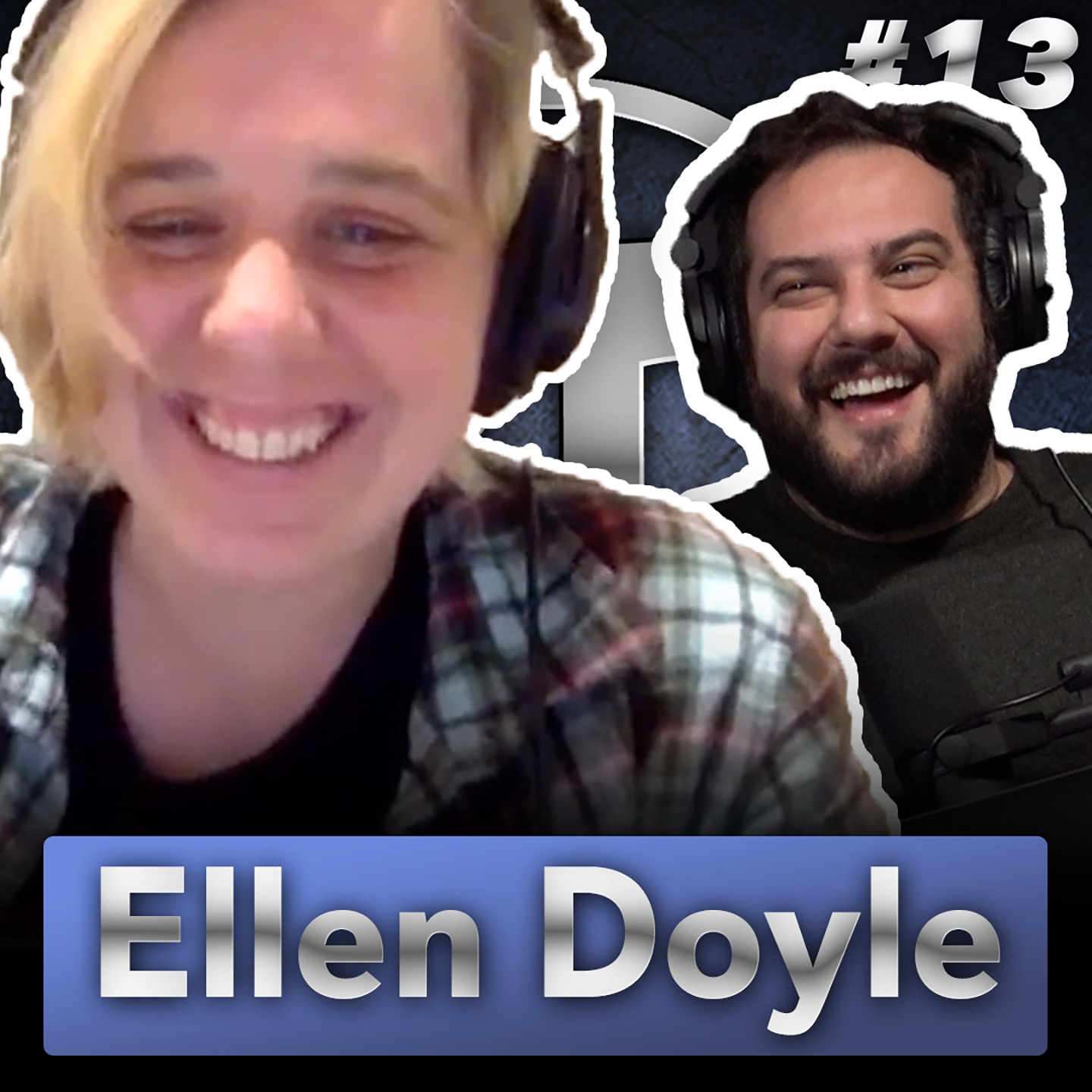 The Zach Dresler Show