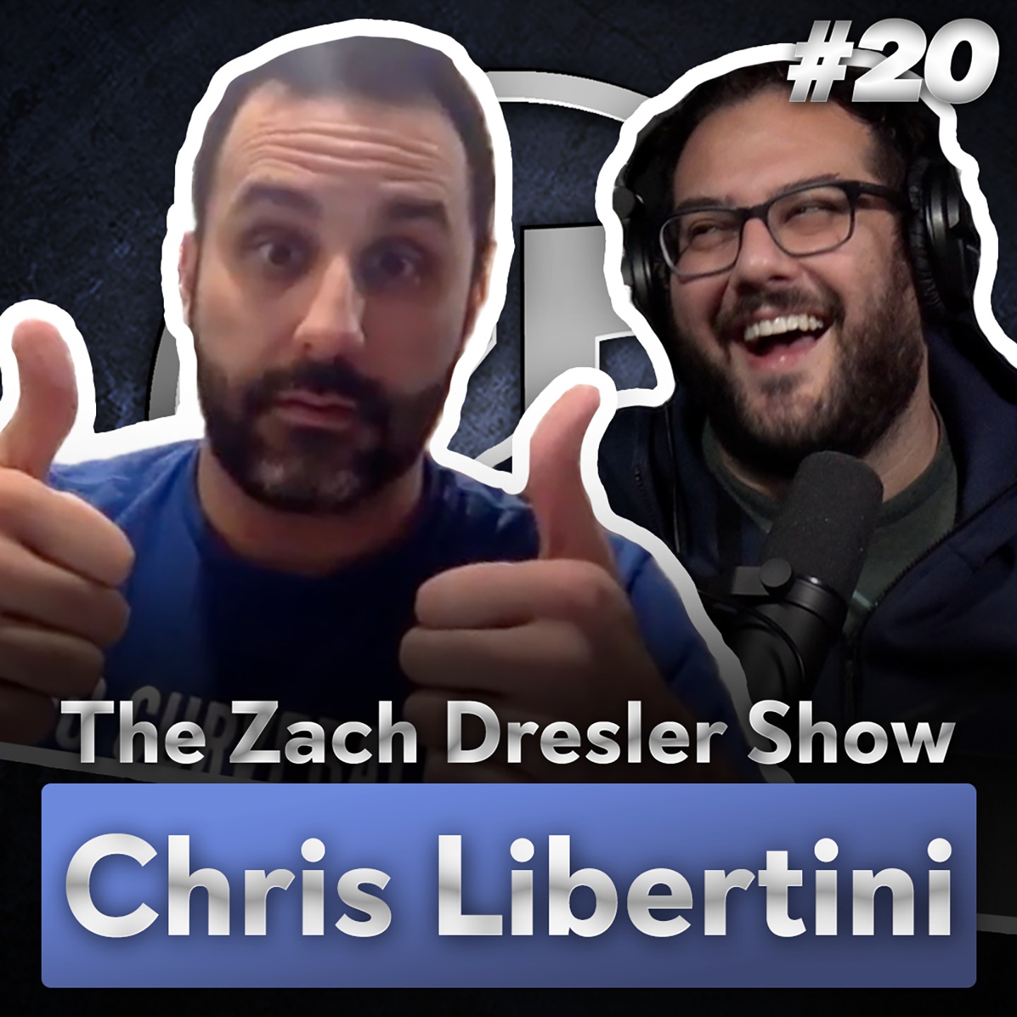 The Zach Dresler Show
