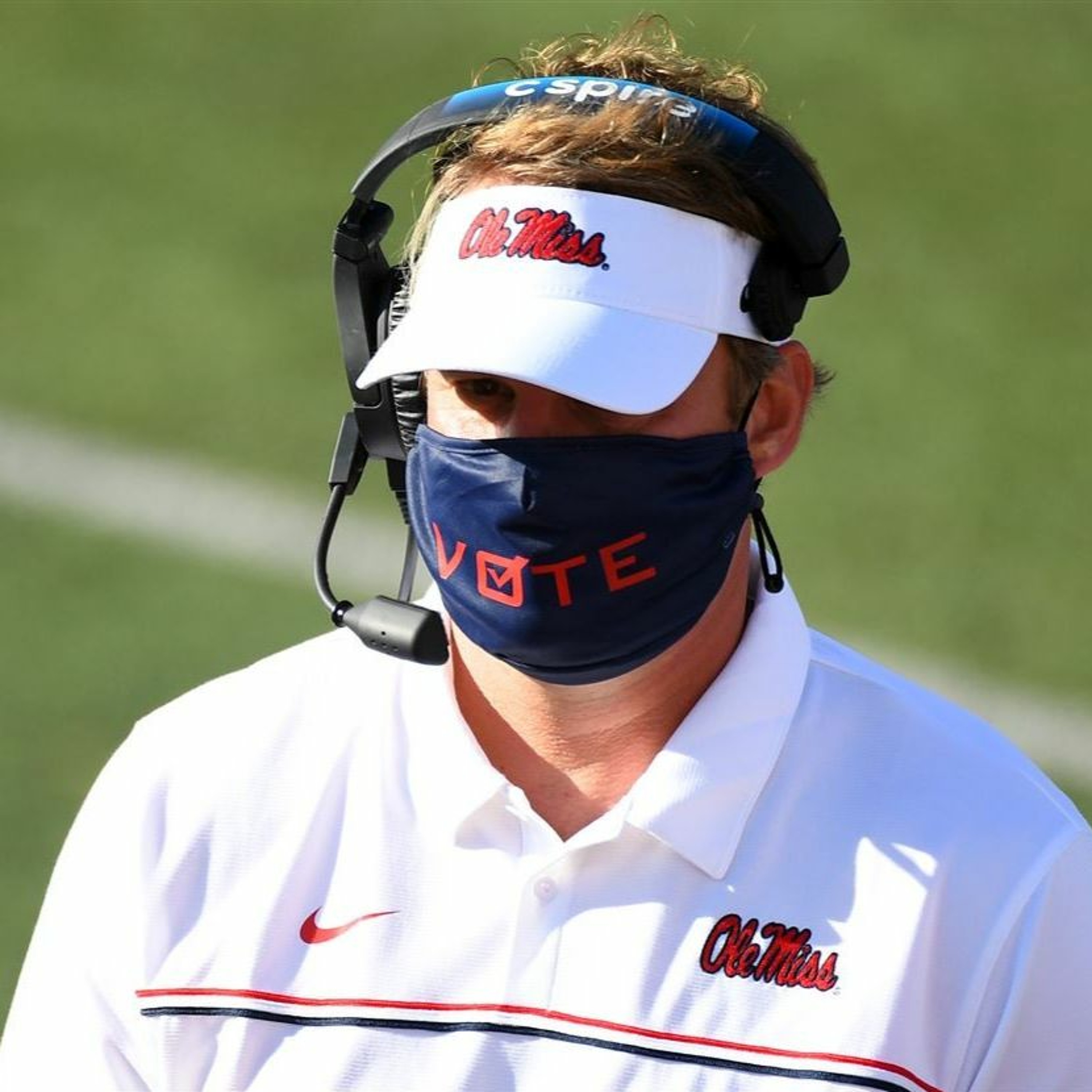 Fresh Cuts: Ole Miss roasts Vanderbilt, rides into bye on a high