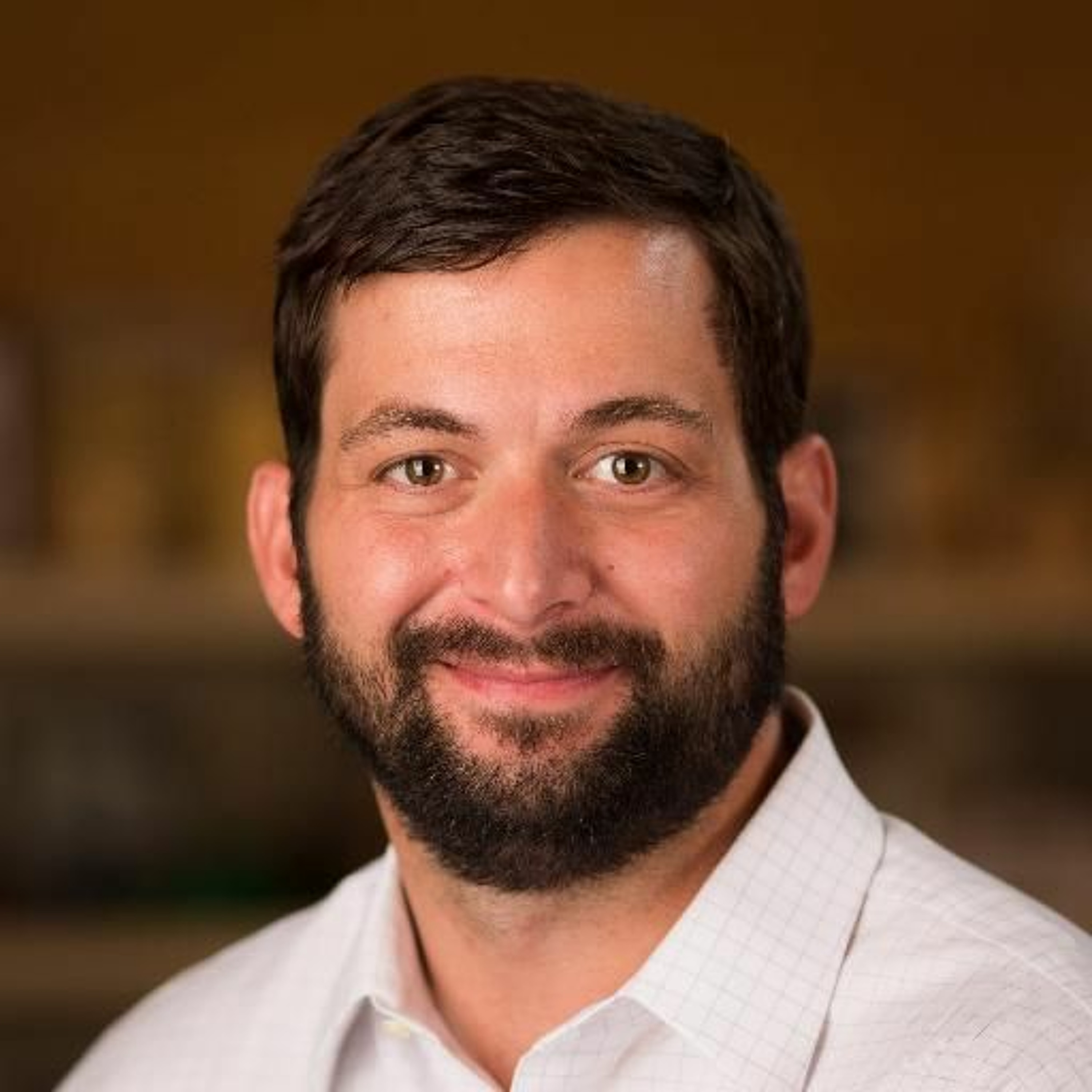 In-depth with Michael Thompson on game day atmosphere, alcohol sales and more
