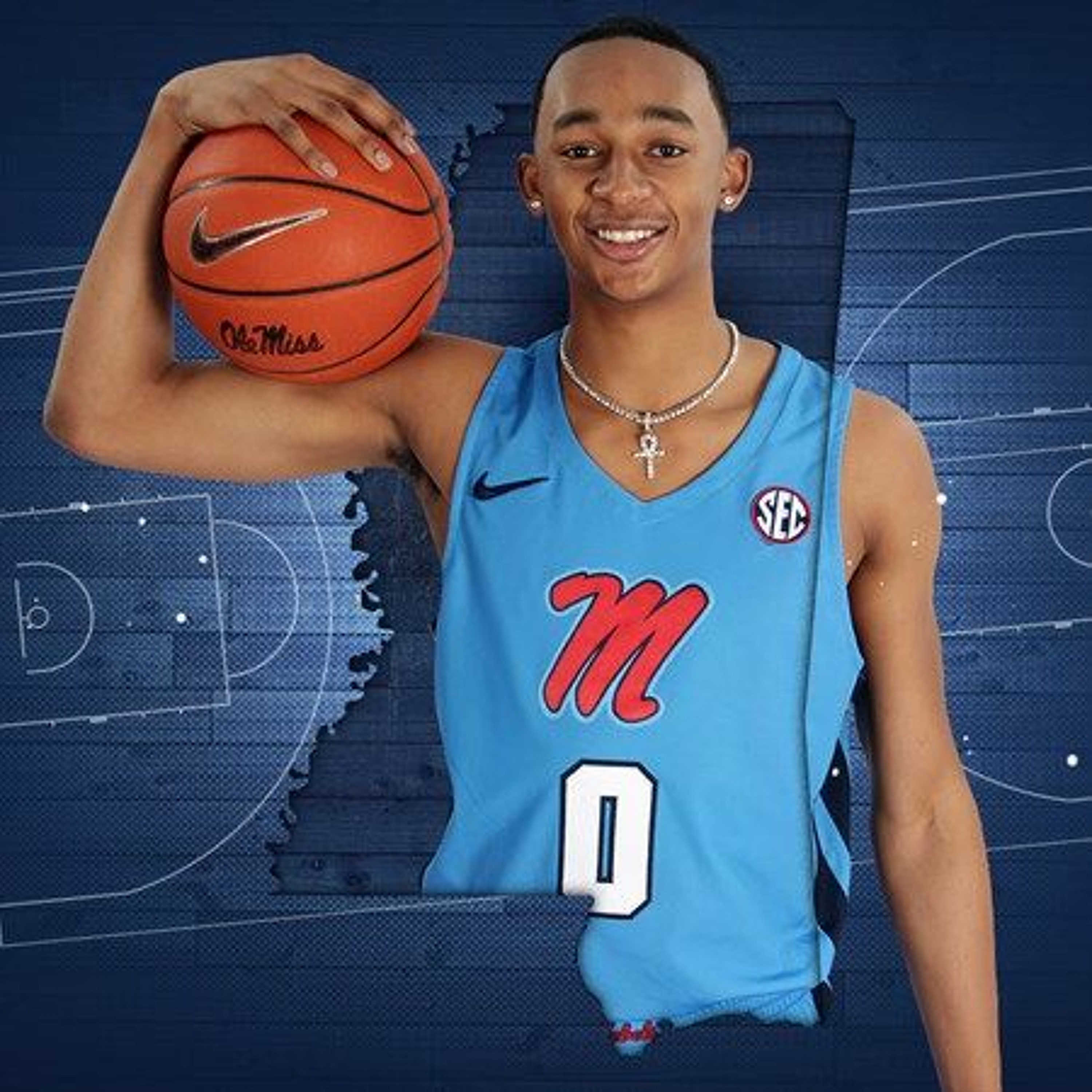Riley Allen: Basketball strength and conditioning, summer gains, Austin Crowley & workout warriors episode artwork