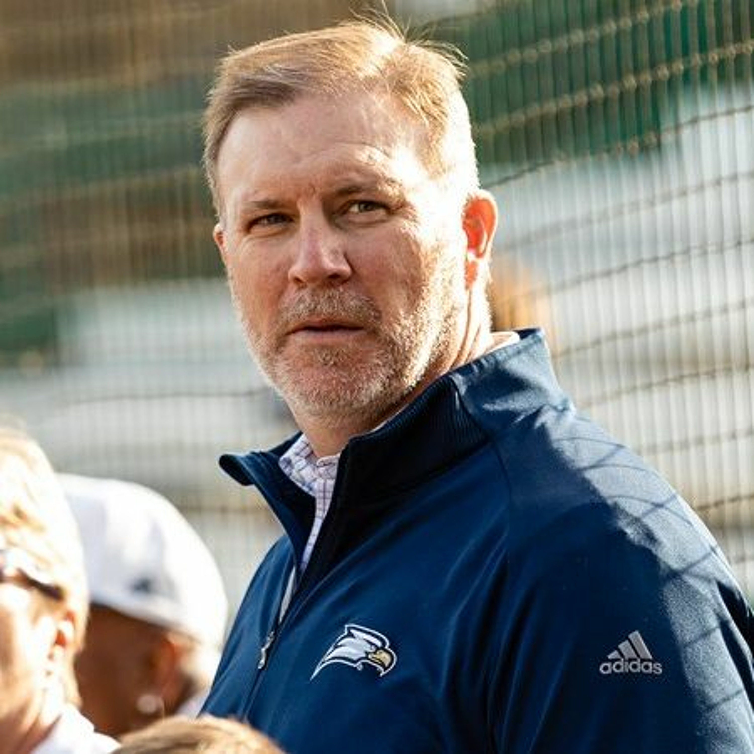Get to know Tom Kleinlein, Ole Miss A.D. Keith Carter's new No. 2