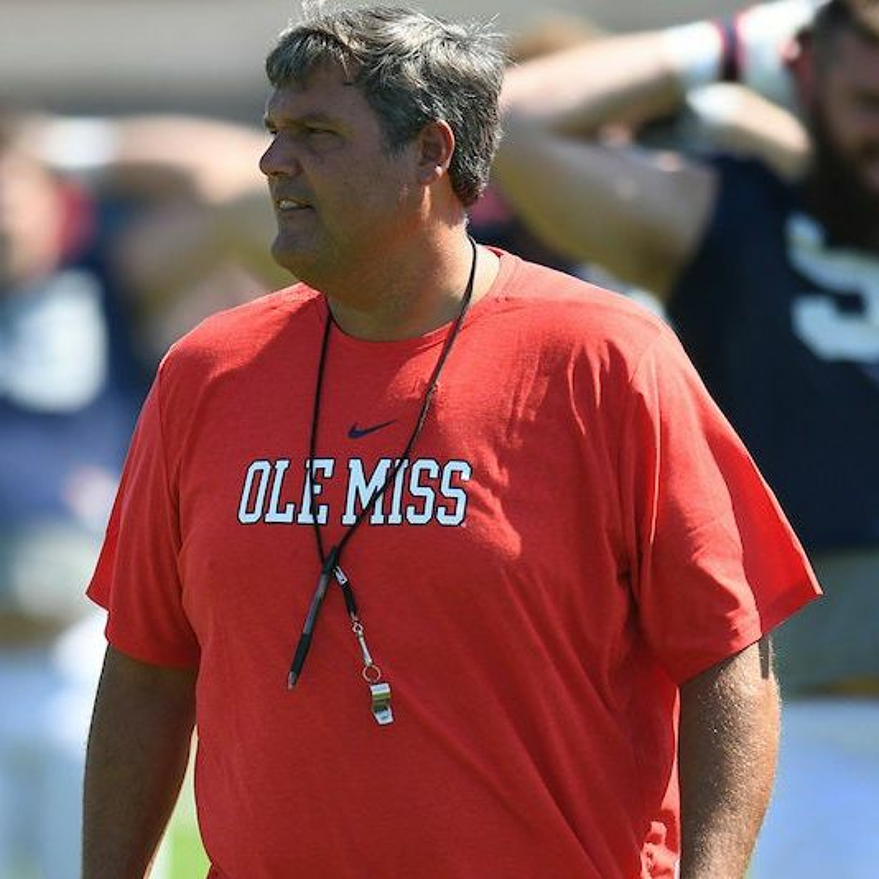 Mailbag: Matt Luke’s ceiling, bold Memphis predictions, party decks and more