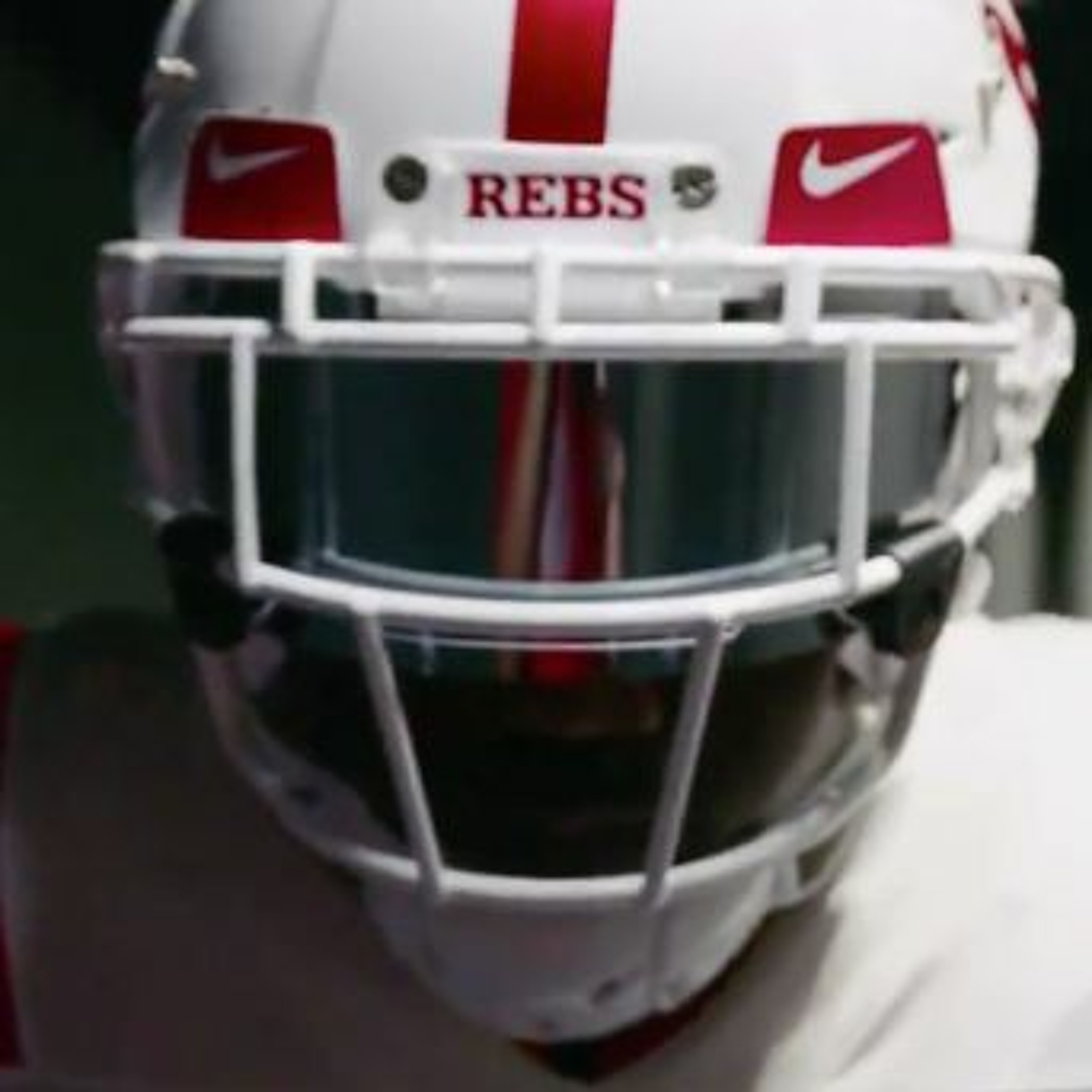 Ole Miss football recruiting deep dive with Brennon Chapman episode artwork