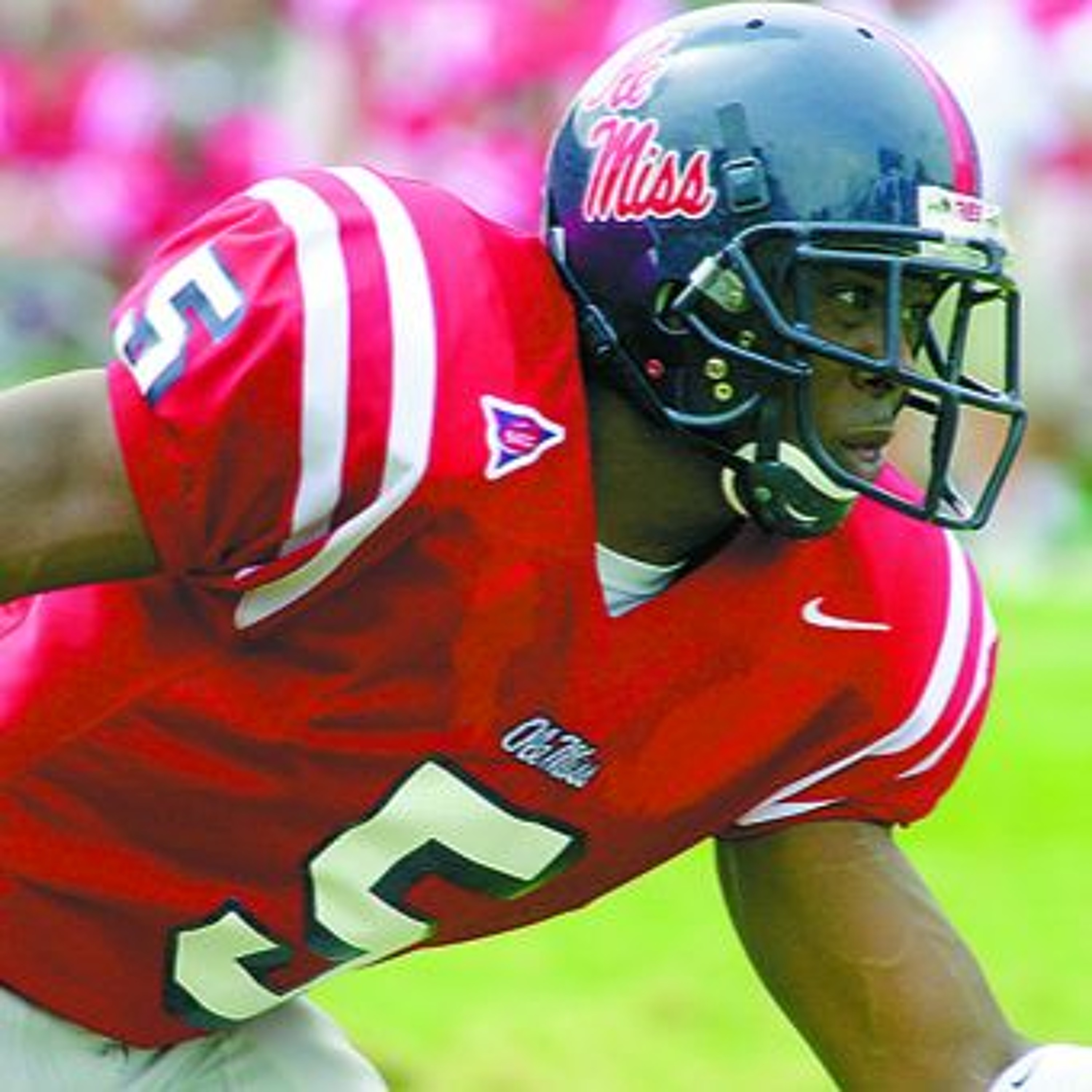 Von Hutchins: Life as an NFL scout, art of identifying talent, his Ole Miss career + more episode artwork