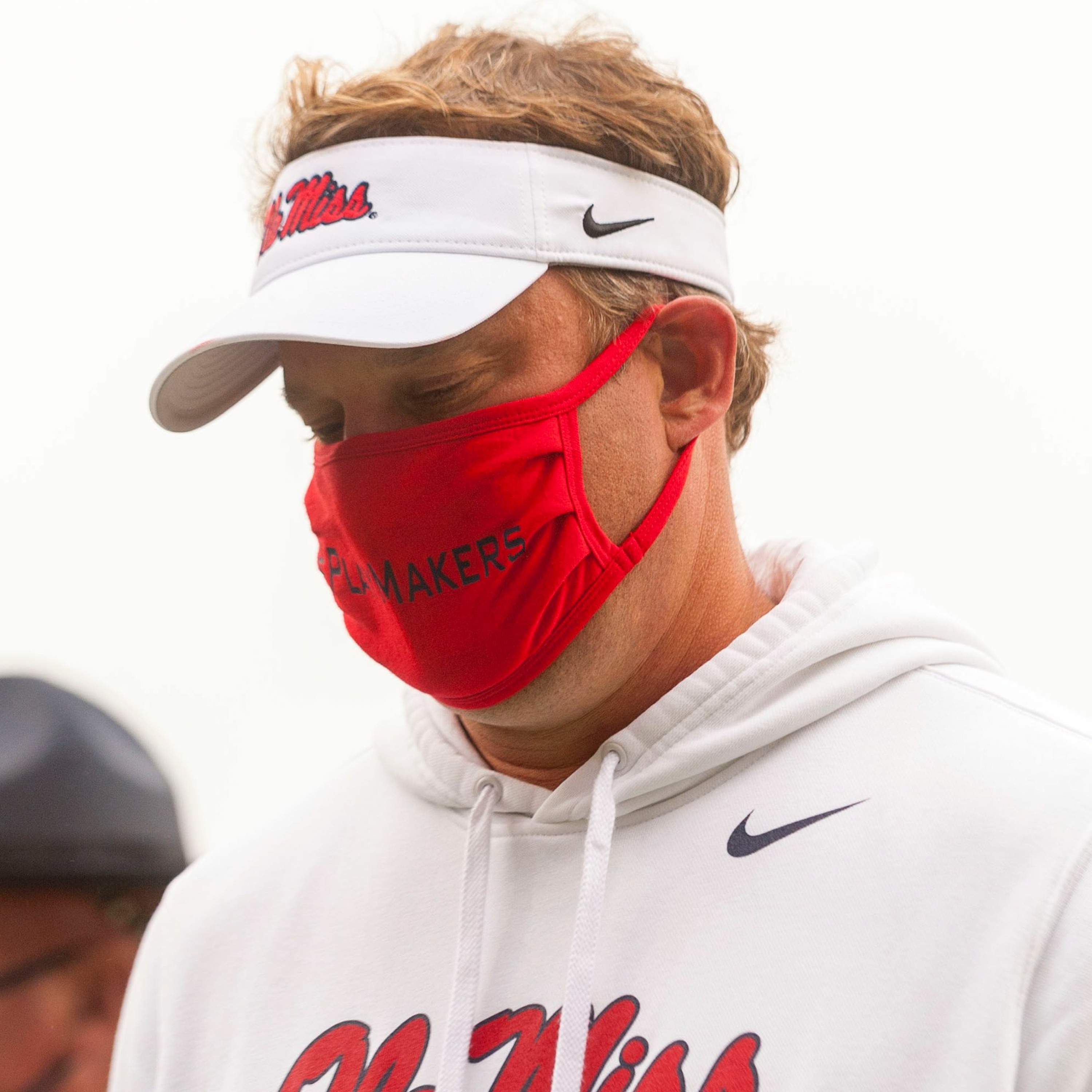 Overreaction Monday and the three waves of Ole Miss recruiting episode artwork