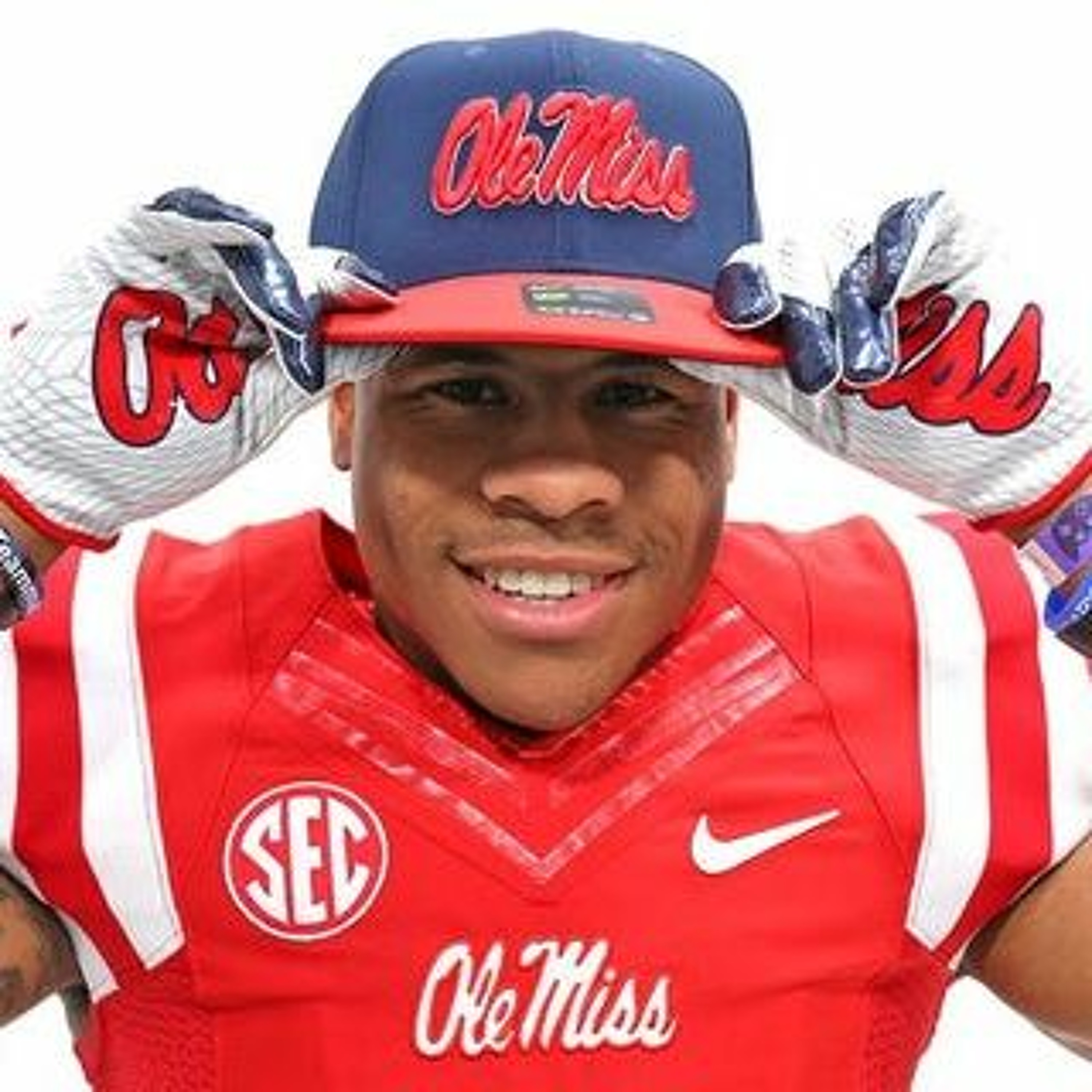 Mailbag: Who will have the better NFL career, Jerrion Ealy or Cam Akers?