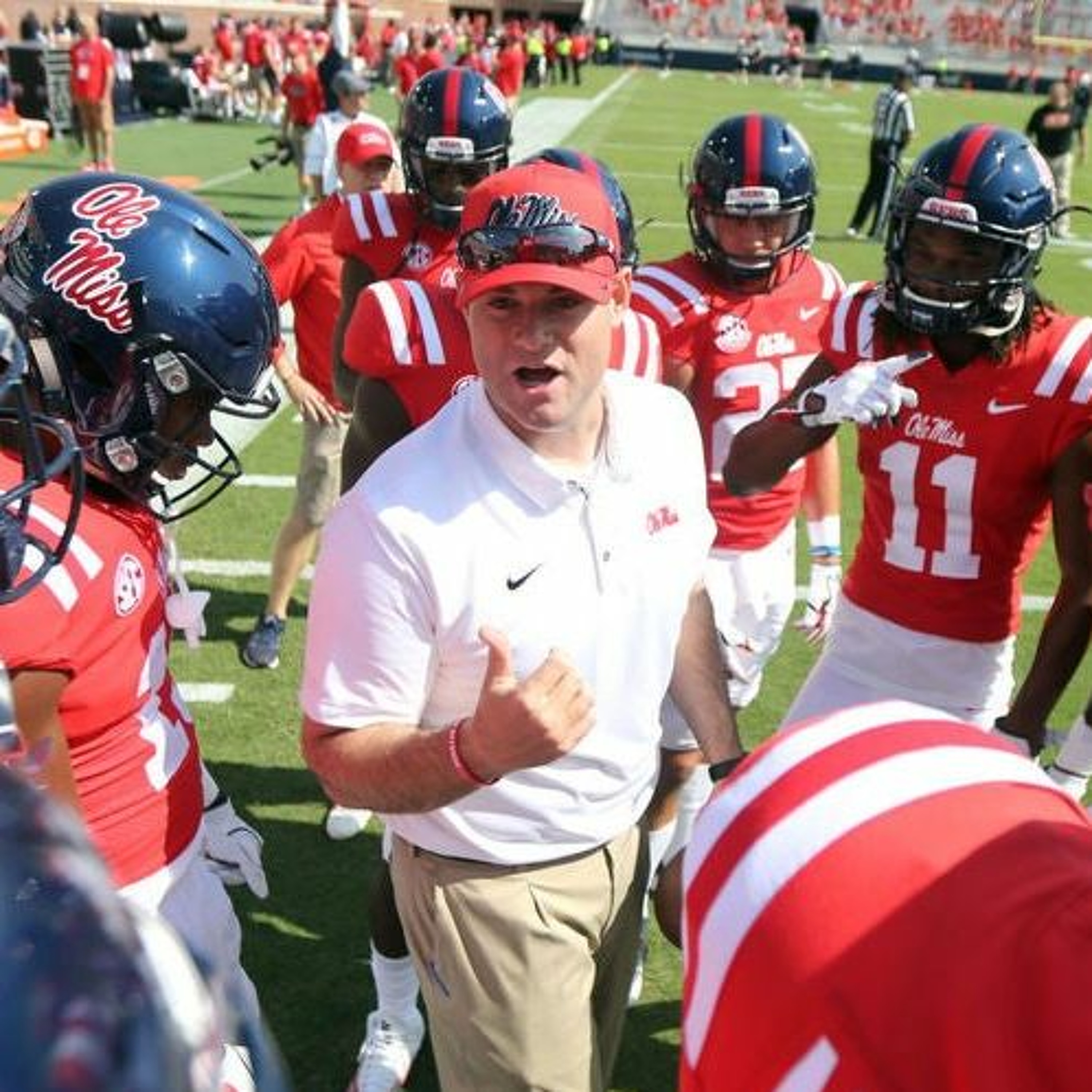 Rebel Yell Hotline: New-look N.W.O. to be unveiled Saturday at Memphis episode artwork