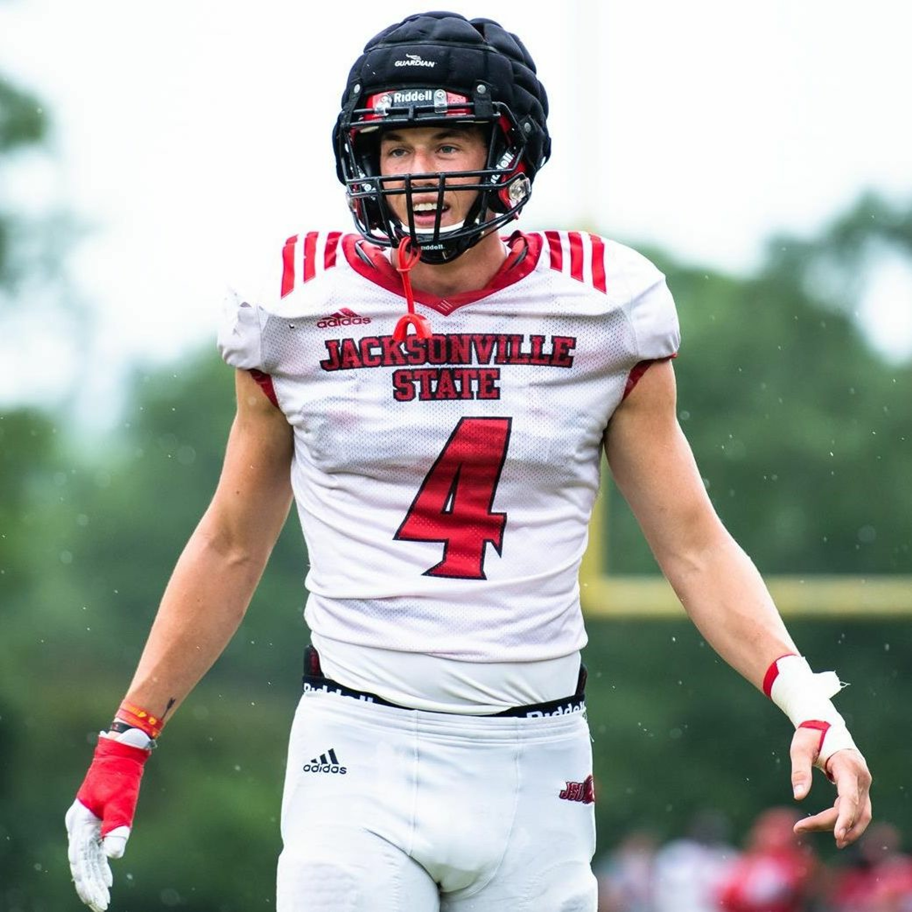 Mailbag: Ole Miss football and the transfer market, pressing baseball questions and more