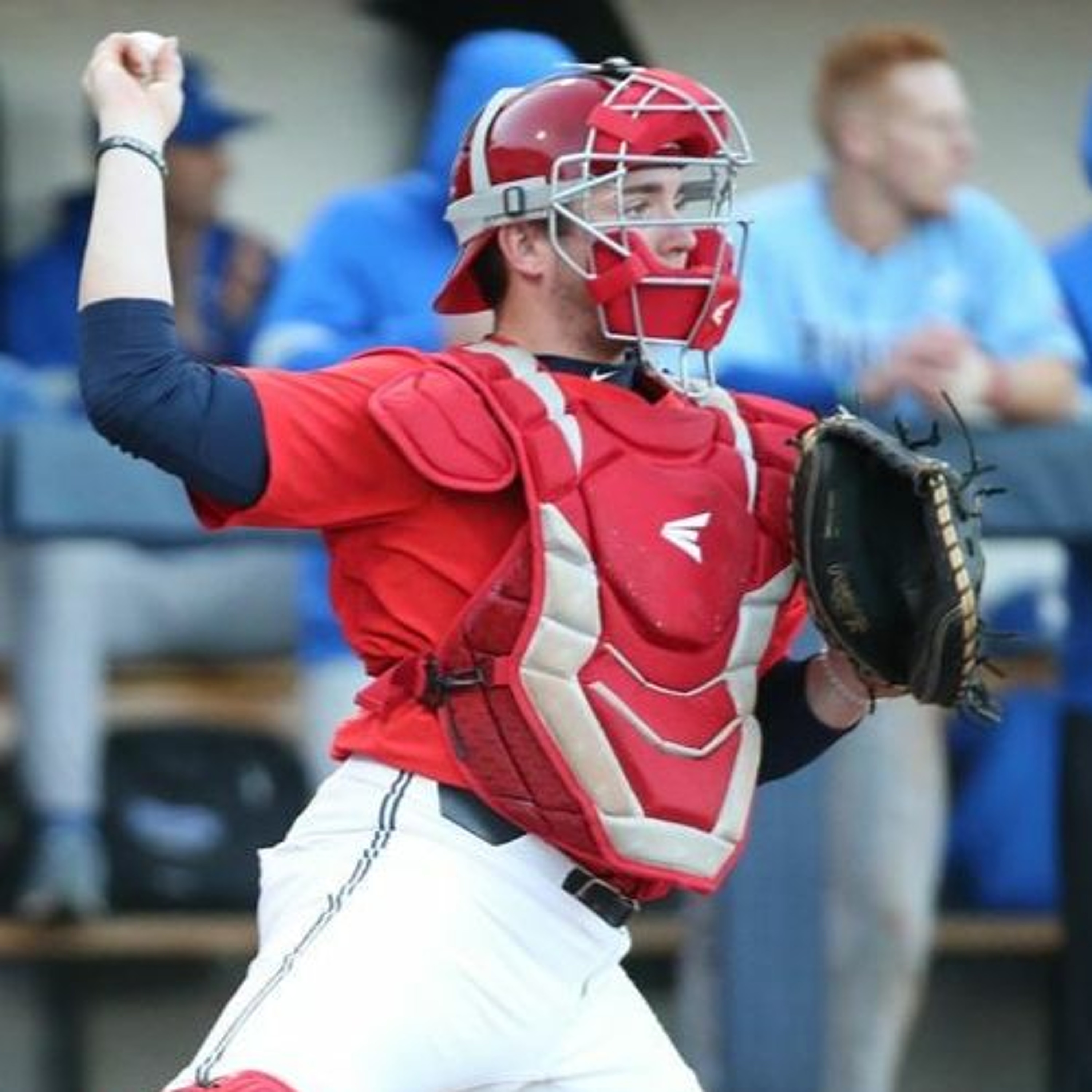 Hayden Dunhurst, over/under regular season SEC wins + Bianco All-Era Team