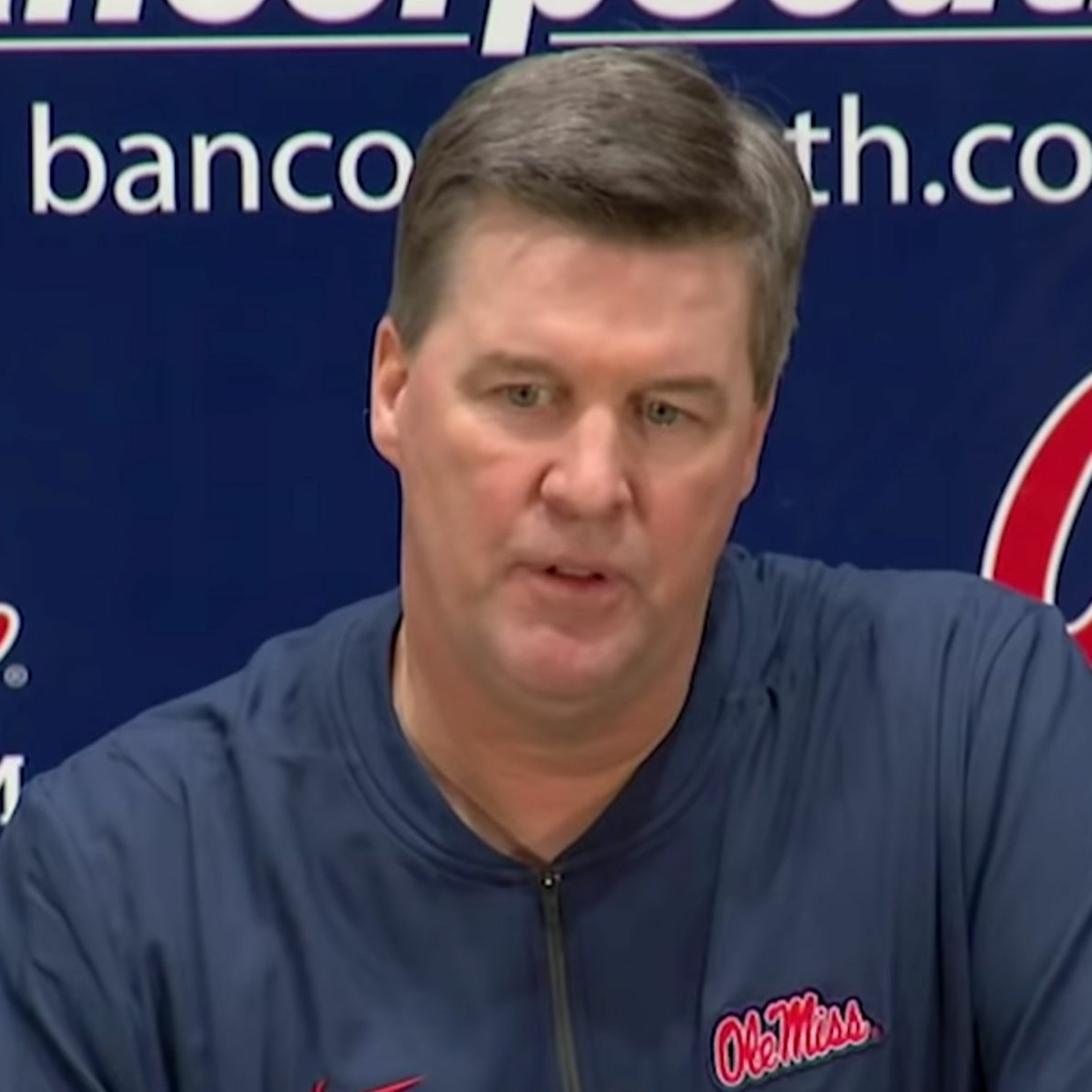 The transition to a 3-4 defense isn't so simple for Ole Miss football episode artwork
