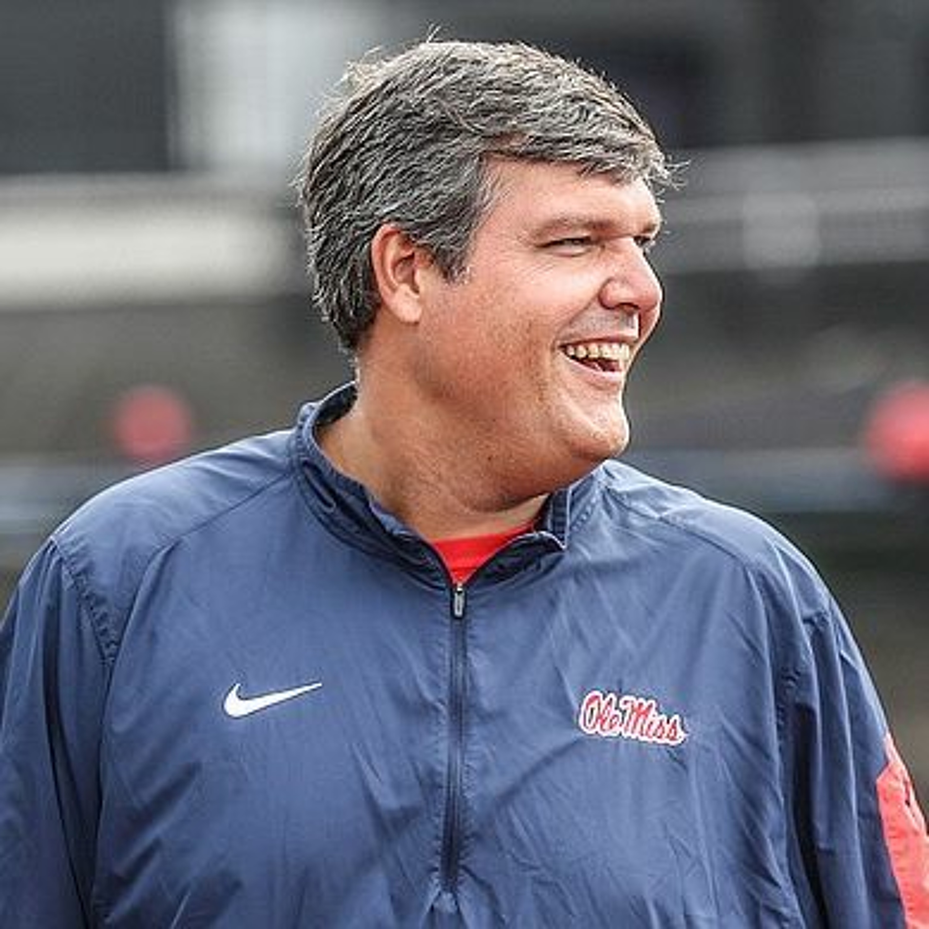 Rebel Yell Hotline: Matt Luke and David Johnson episode artwork