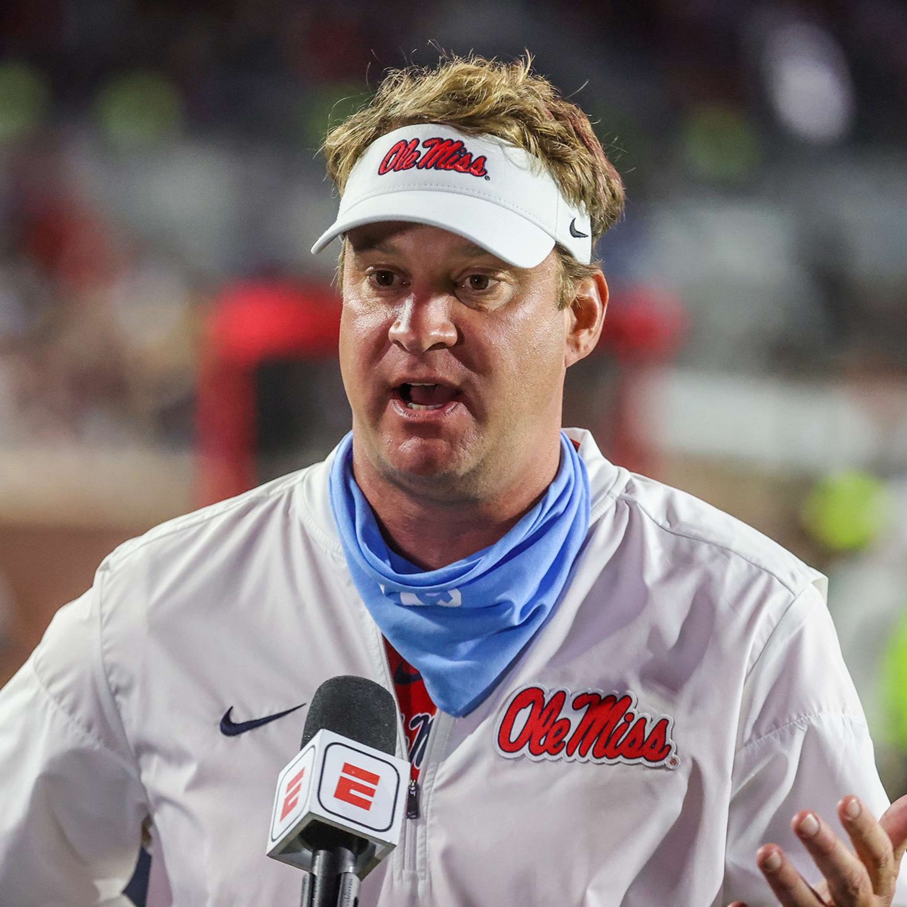 Grip It and Rip It: Another weekend of SEC and NFL picks episode artwork