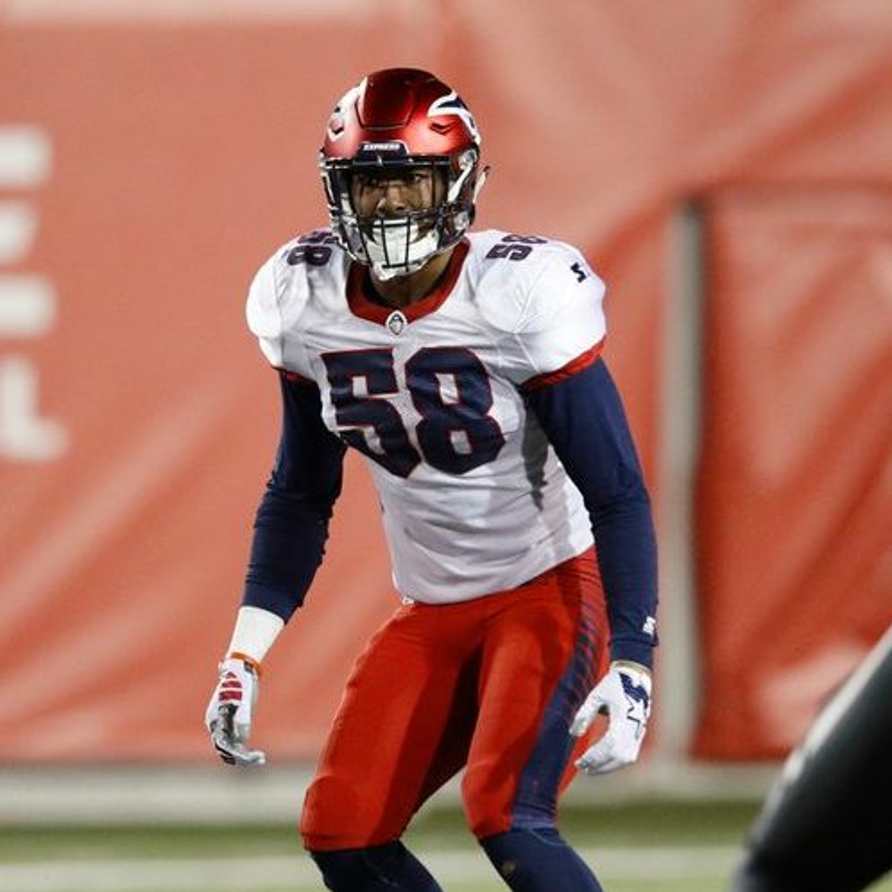 Hire, fire, send to the AAF: Archie Manning, Eli Manning & Chad Kelly