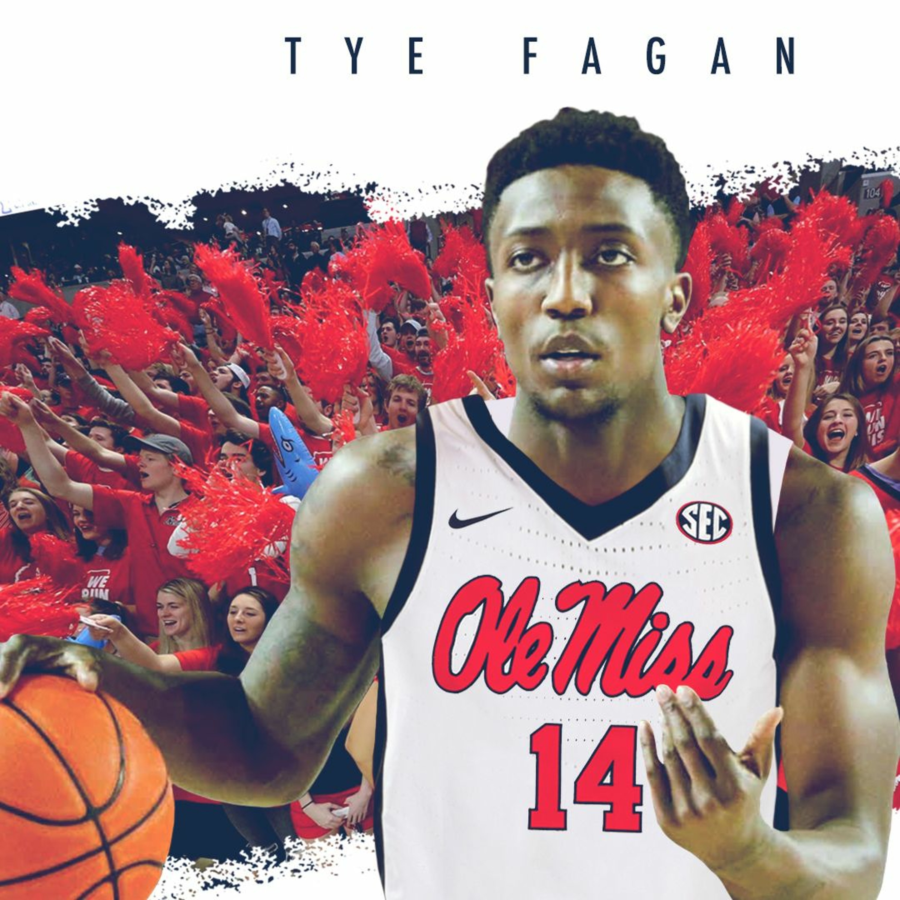 Former Ole Miss basketball assistant Bracken Ray grades the offseason