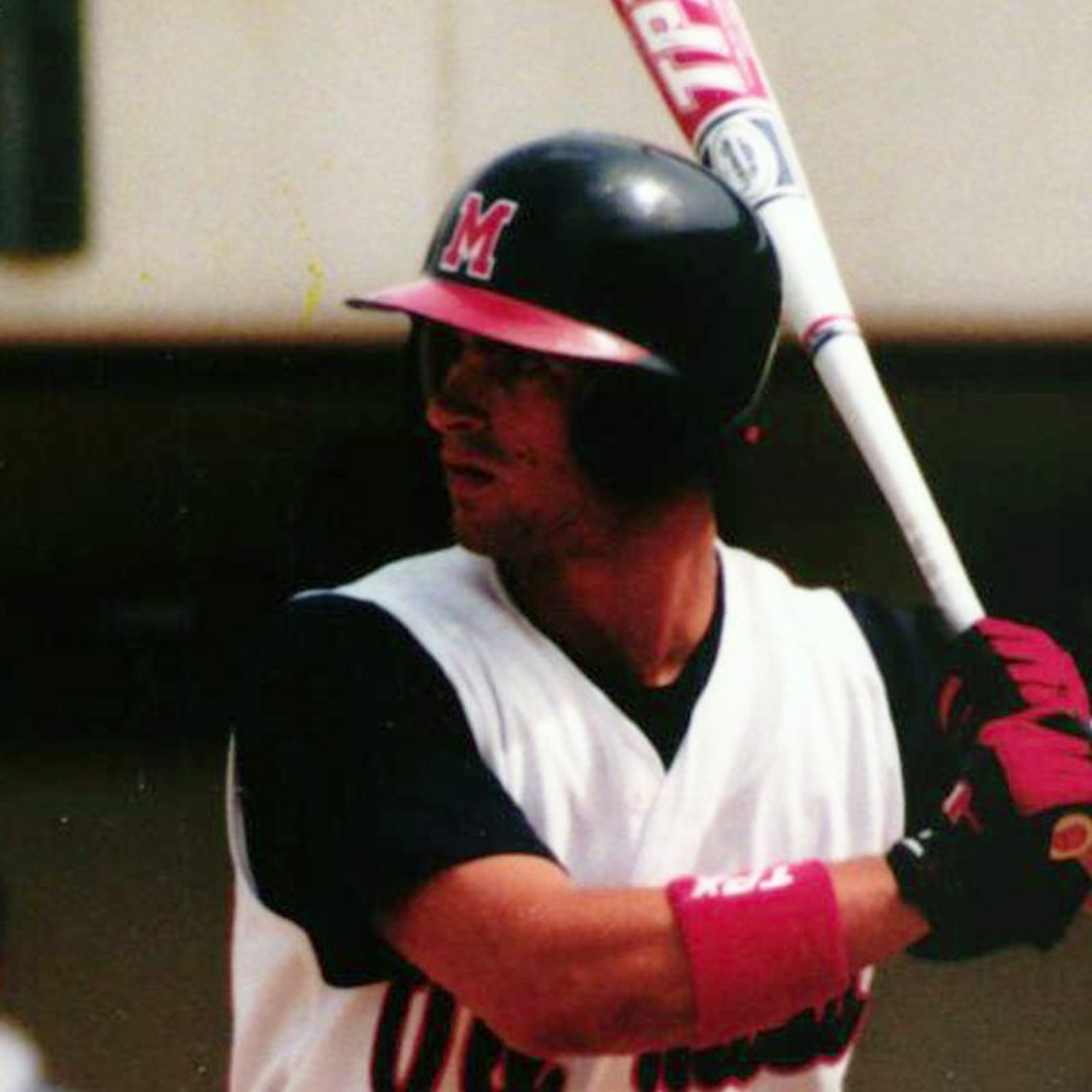 Best of Talk of Champions: David Dellucci