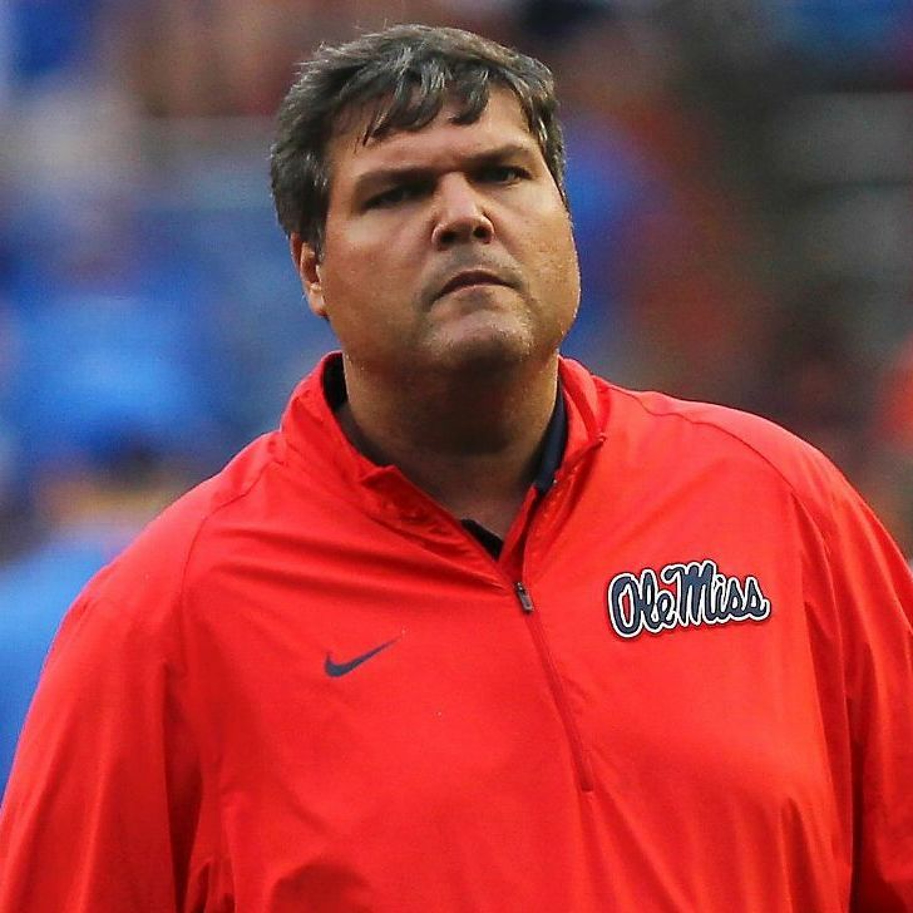Mailbag: Fair to label #MississippiMade a 2019 recruiting failure?