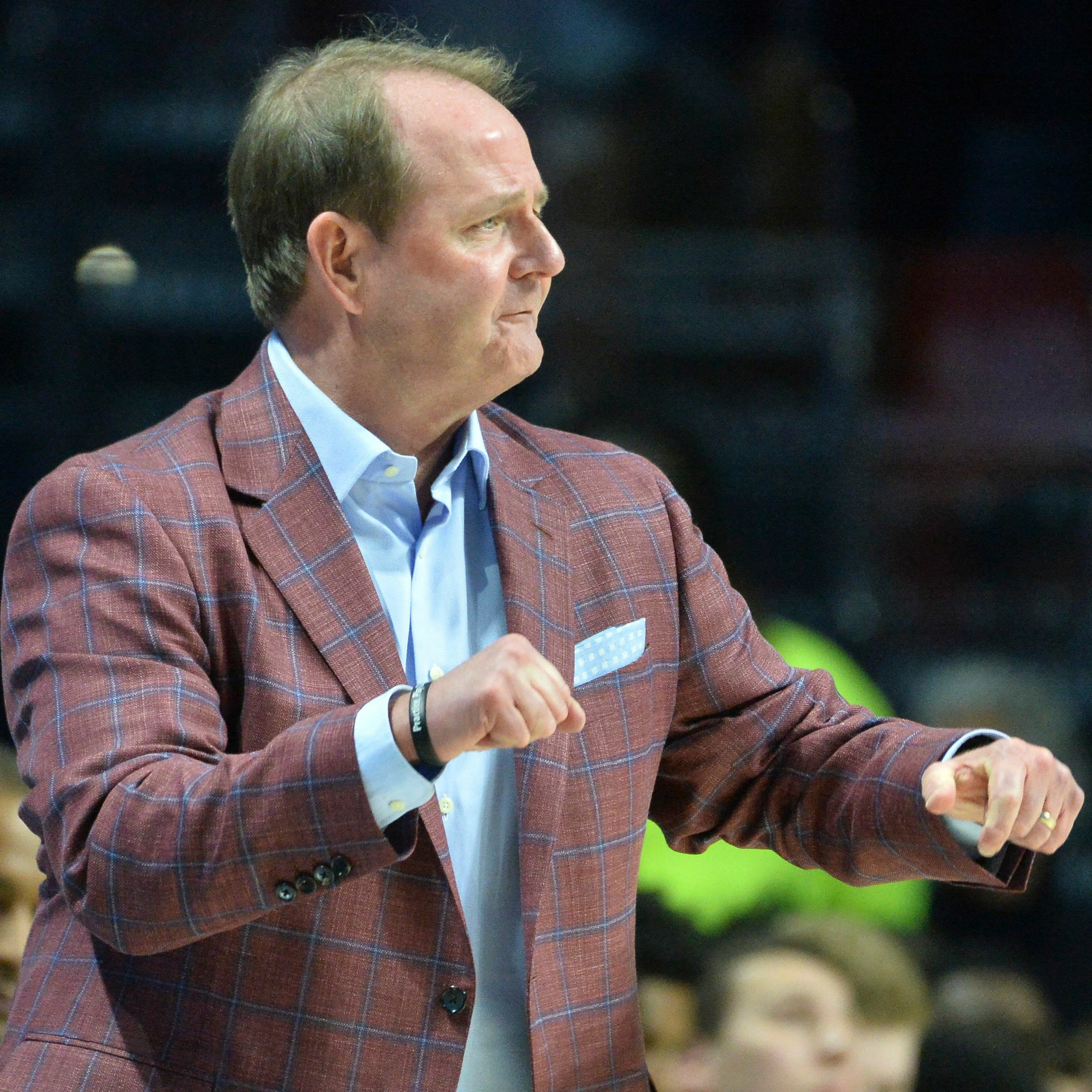 Will Ole Miss punch its NCAA Tournament ticket Saturday at Missouri?
