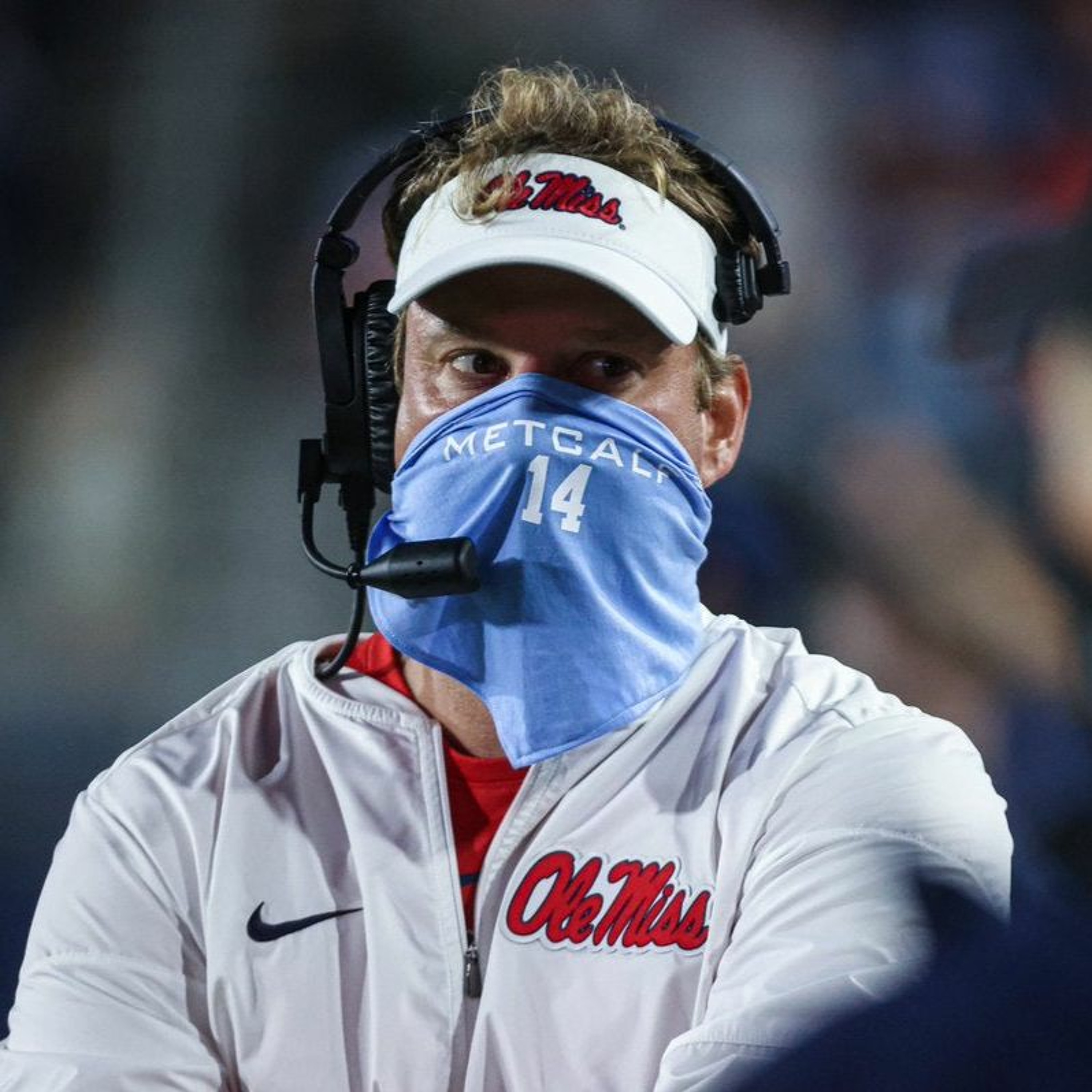 Grip It and Rip It: How should we feel after Ole Miss' thrilling showdown with Alabama?