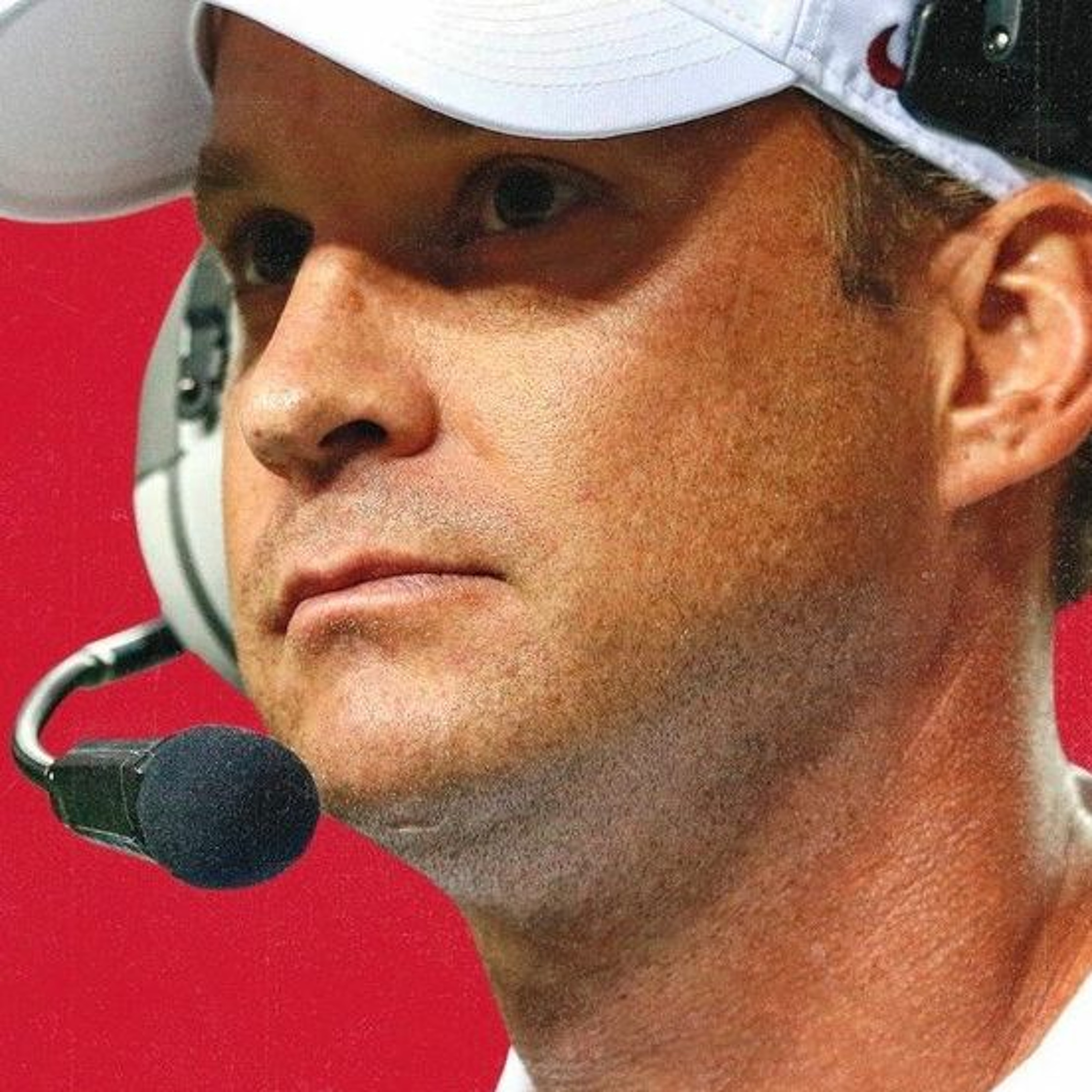 Lane Kiffin power hour with Jerrell Powe and John Garcia Jr.