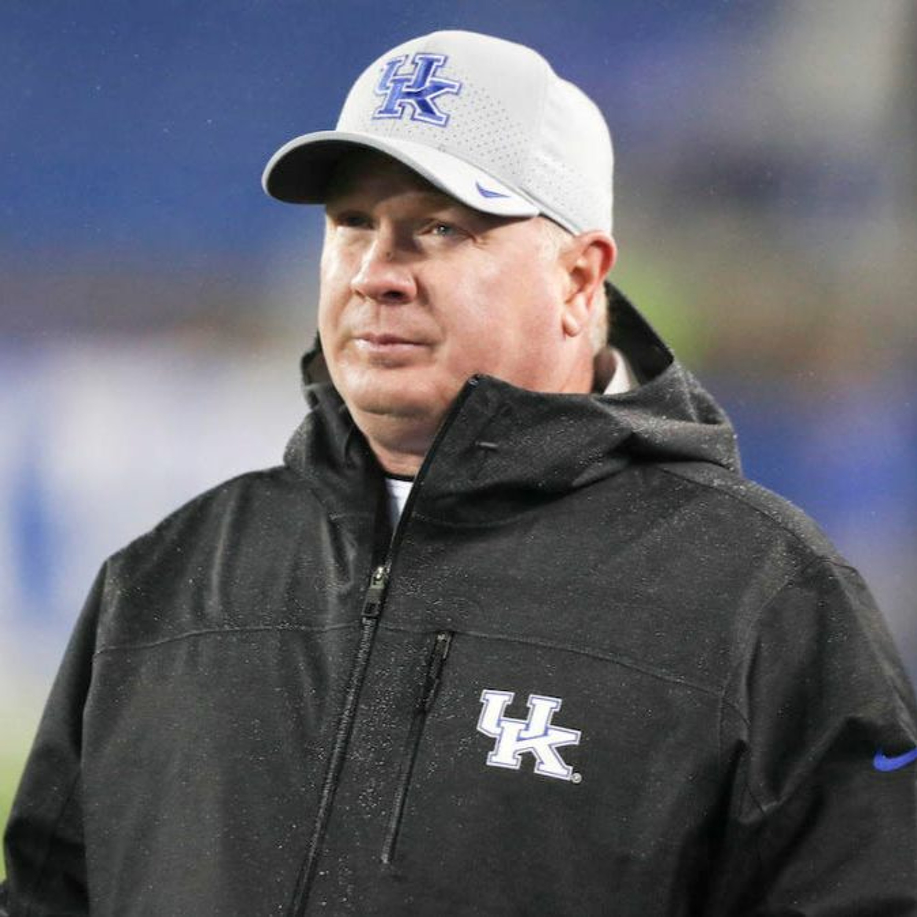 Grip It and Rip It: Derek Terry of CatsPause 247 previews the Kentucky Wildcats episode artwork