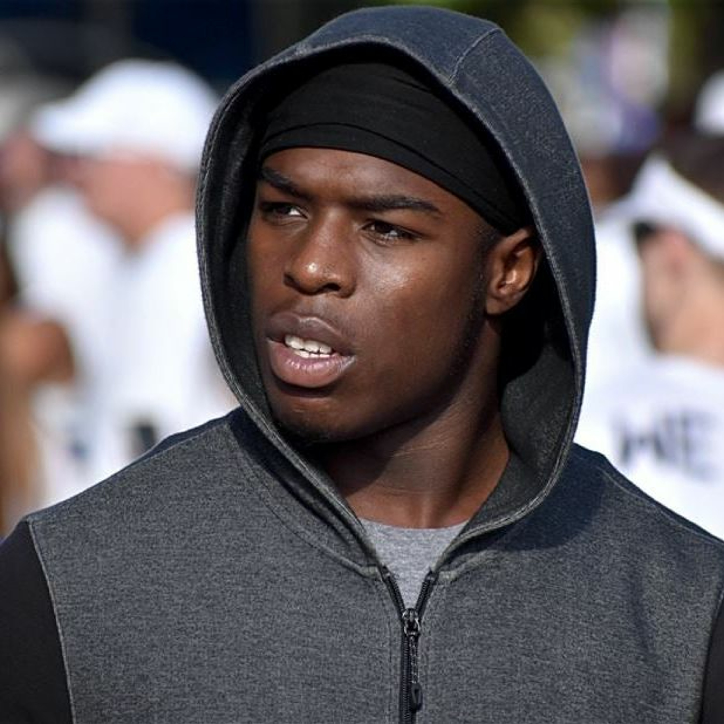 Kiffin's staff, football recruiting latest + Ross Dellenger of Sports Illustrated