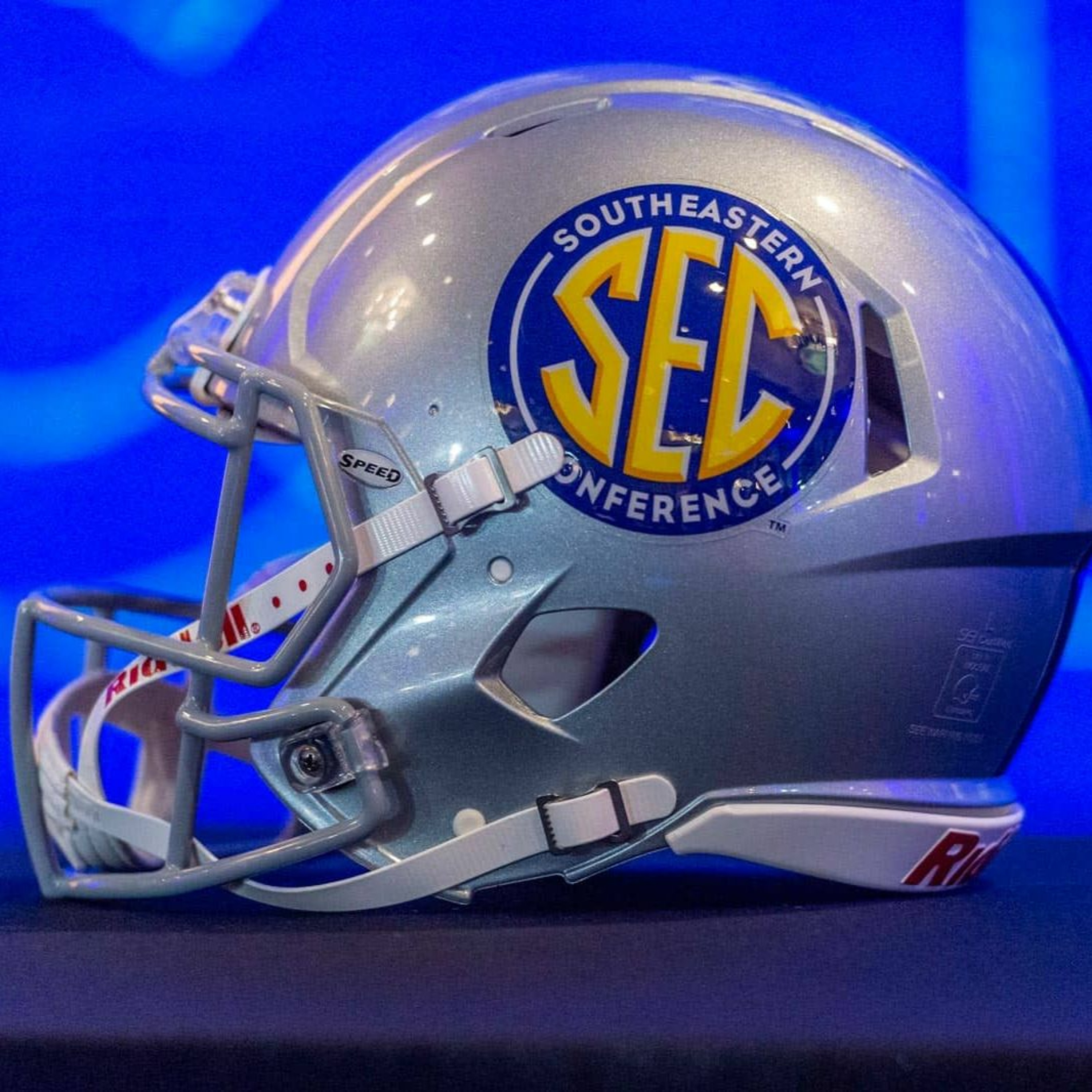 Fresh Cuts: Ole Miss might be off, but an intriguing SEC slate nonetheless