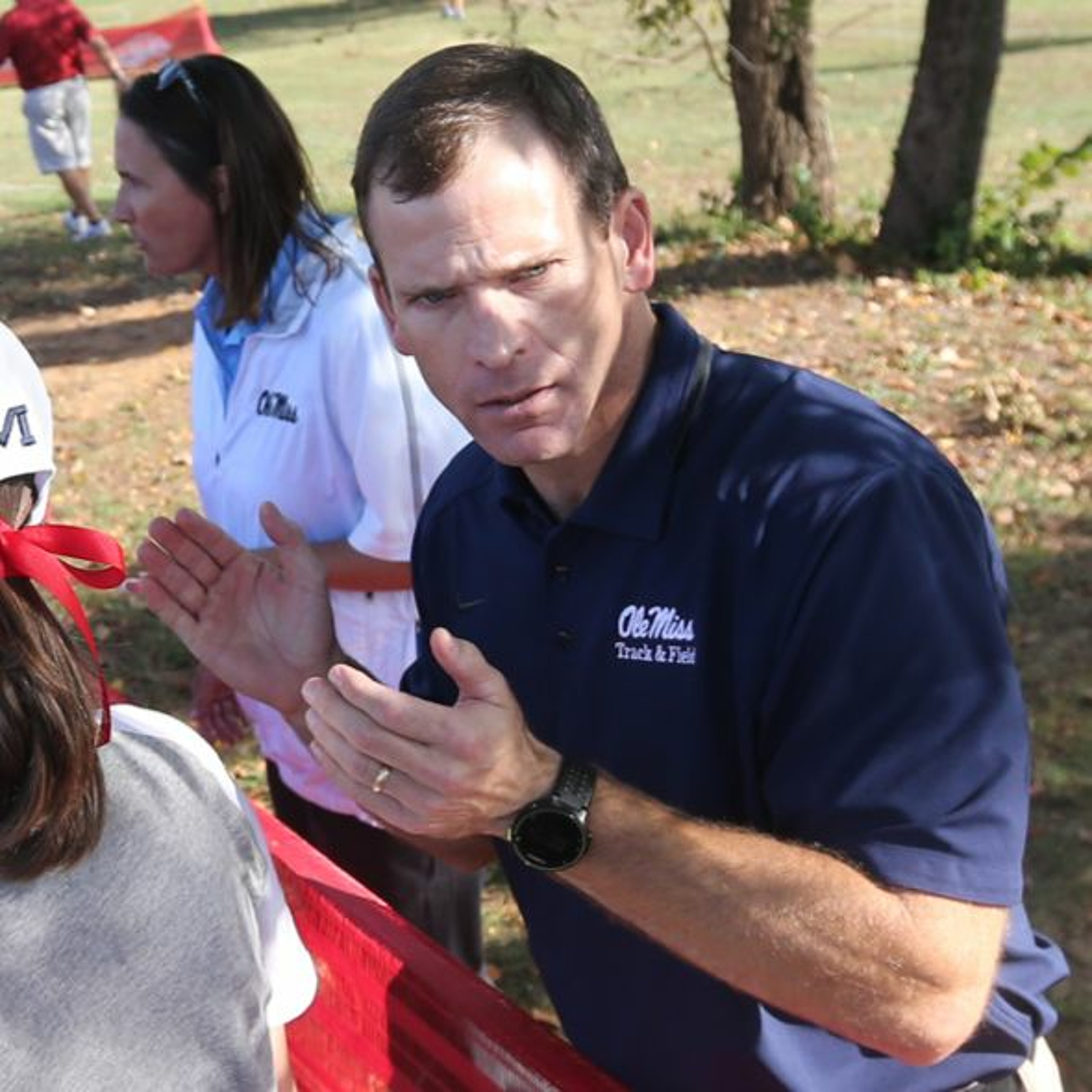 Singletary explains phased return of players to campus, positive COVID-19 cases