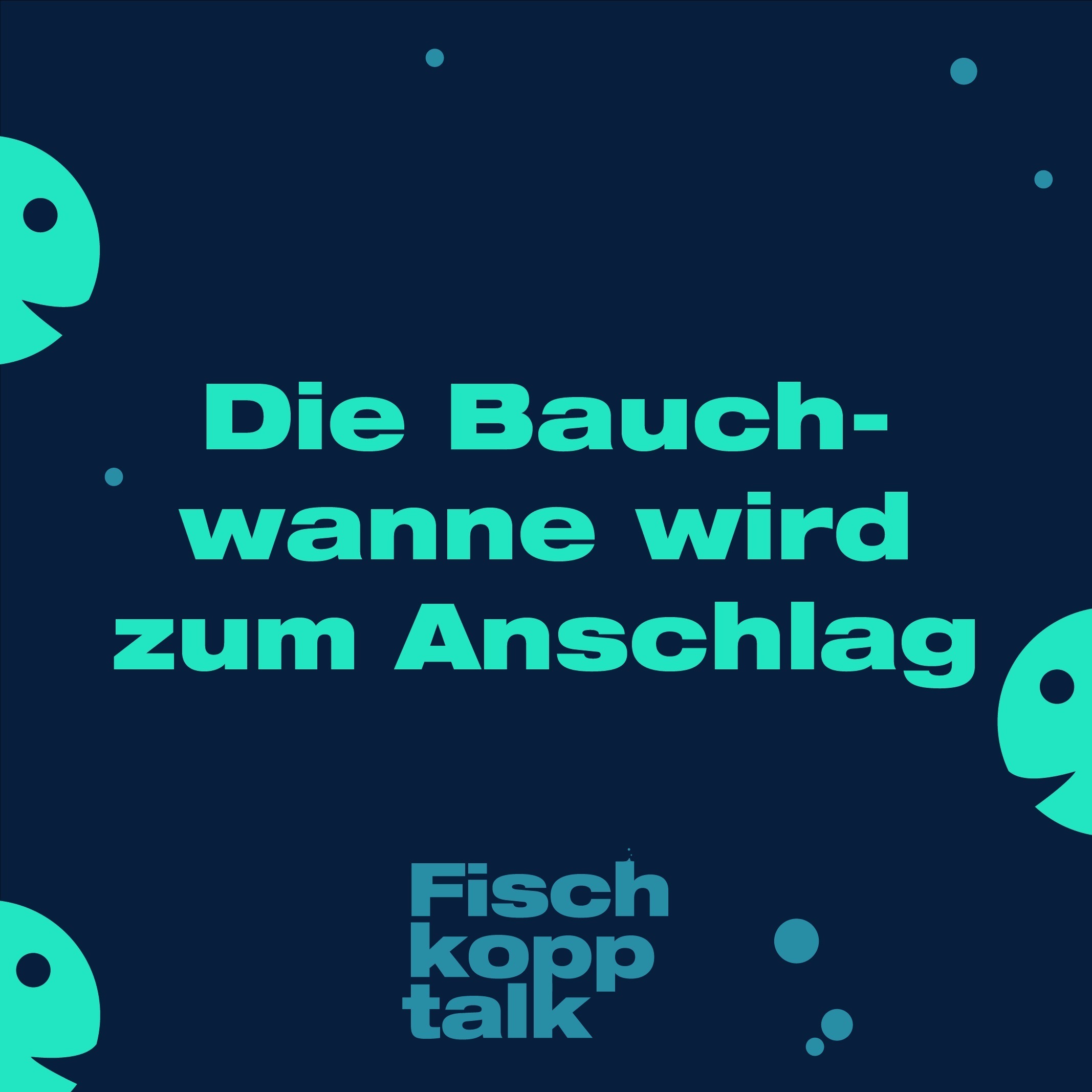 Fischkopptalk