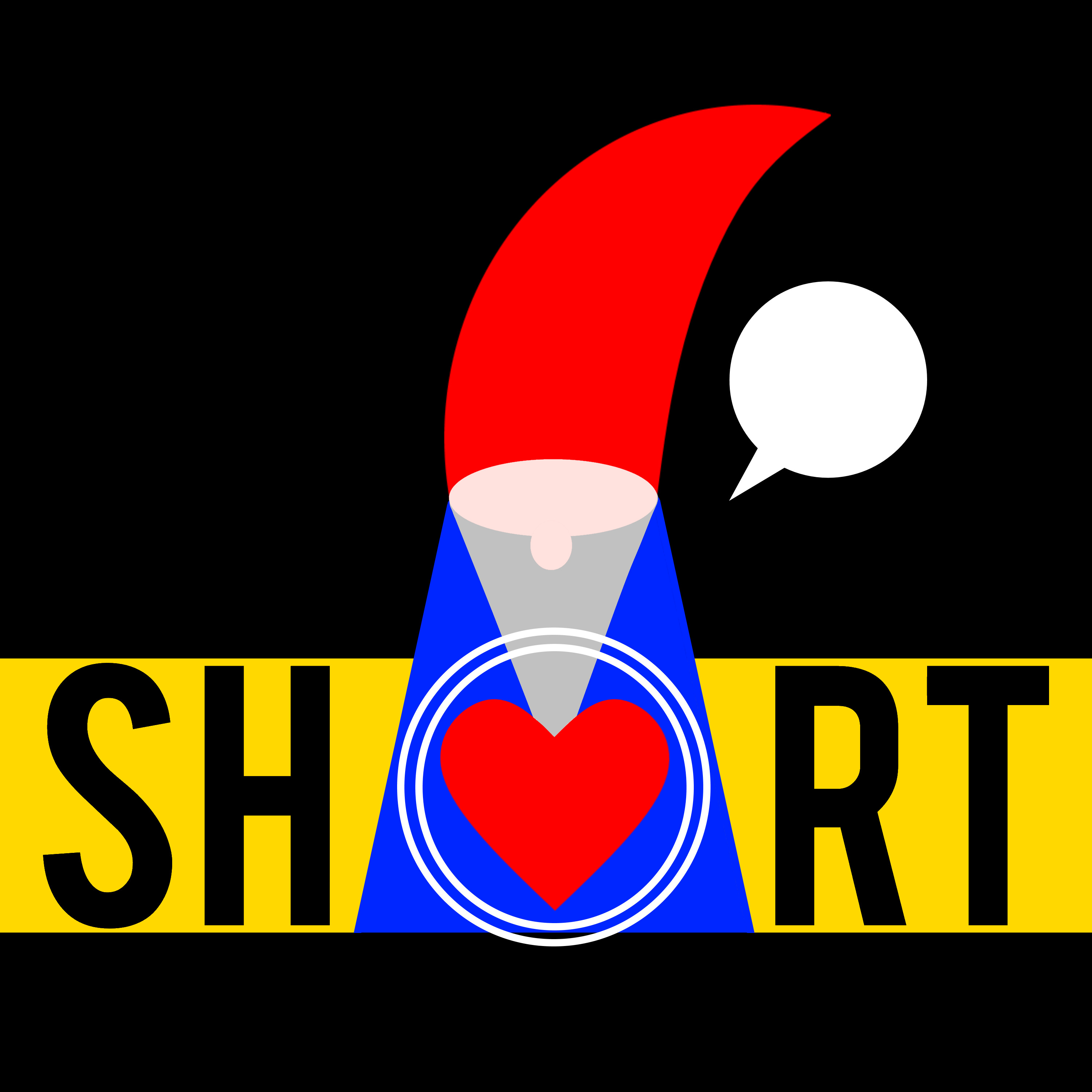 Audio Player Image