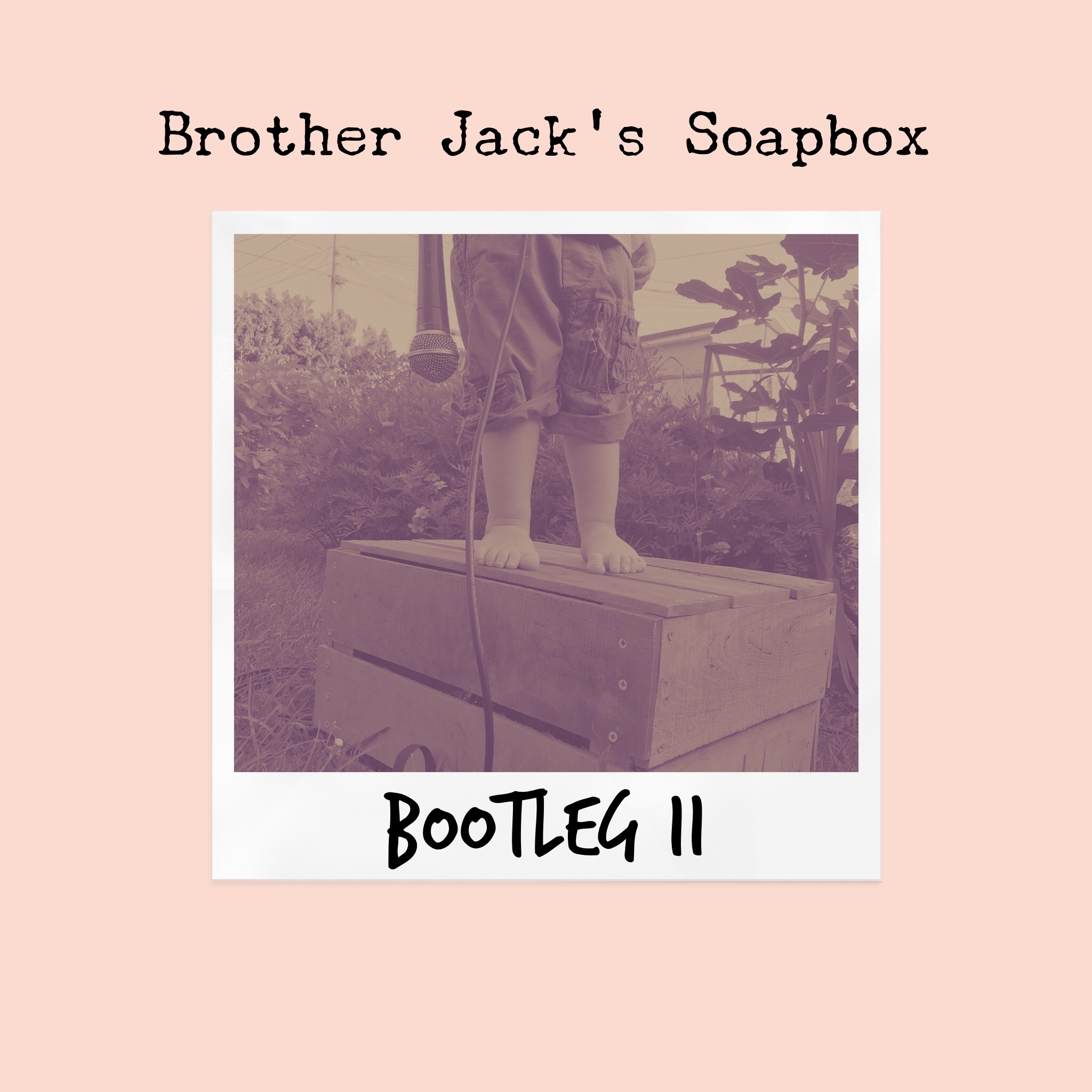 Bootleg 11
