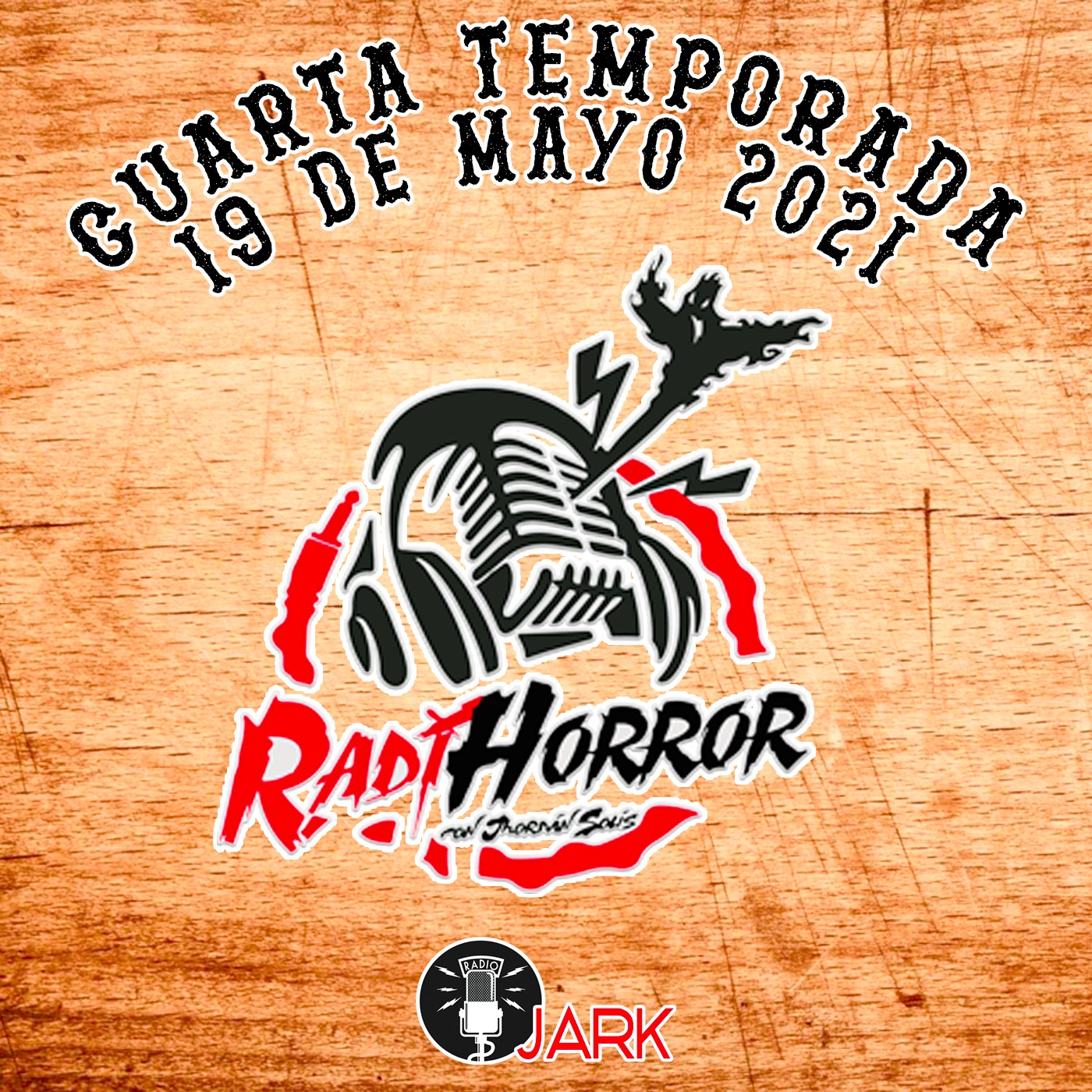 RadiHorror