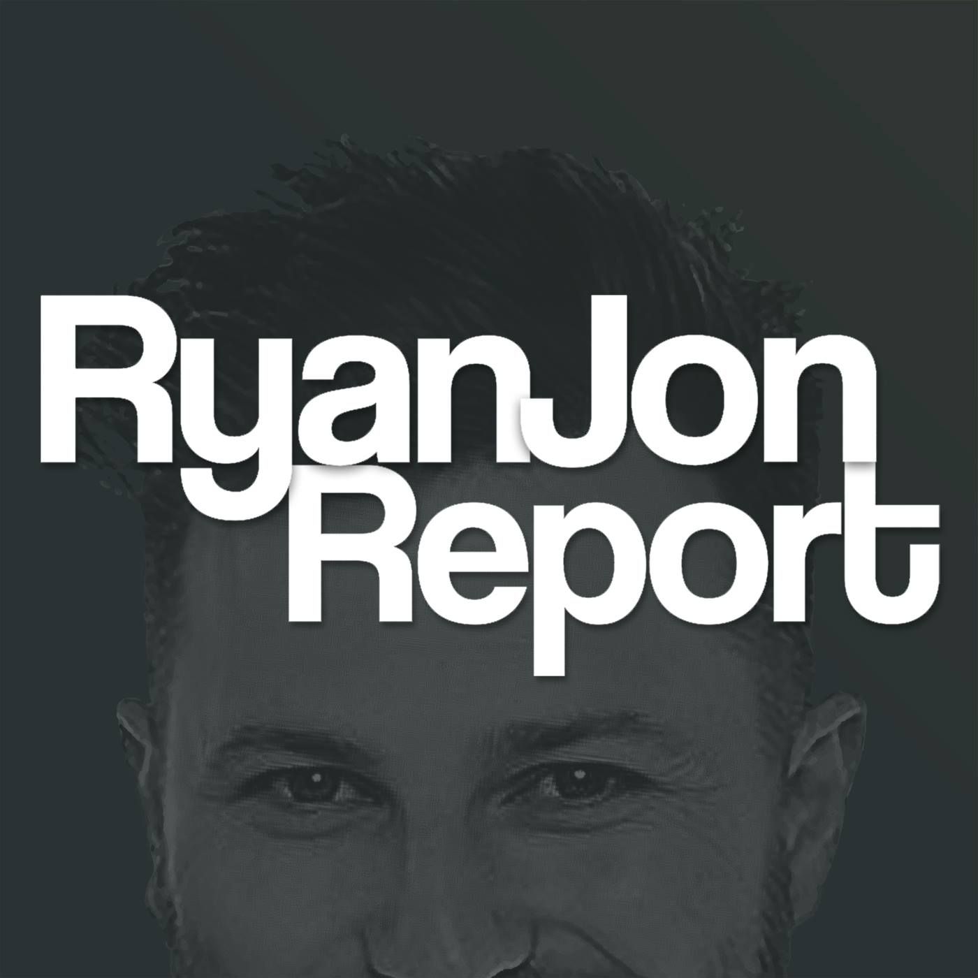 Life Of Ryan