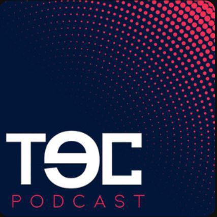 TEC Podcast E36 - Especial los mejores gadgets, teléfonos y videojuegos del 2019 episode artwork