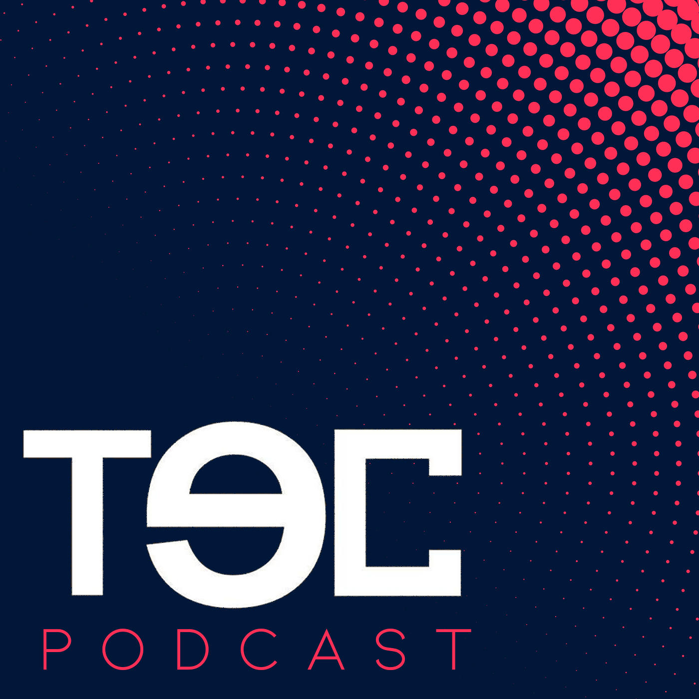 TEC Podcast E23 - iPhone 11 Pro ¿Por qué comprarías uno?, TGS 2019 episode artwork