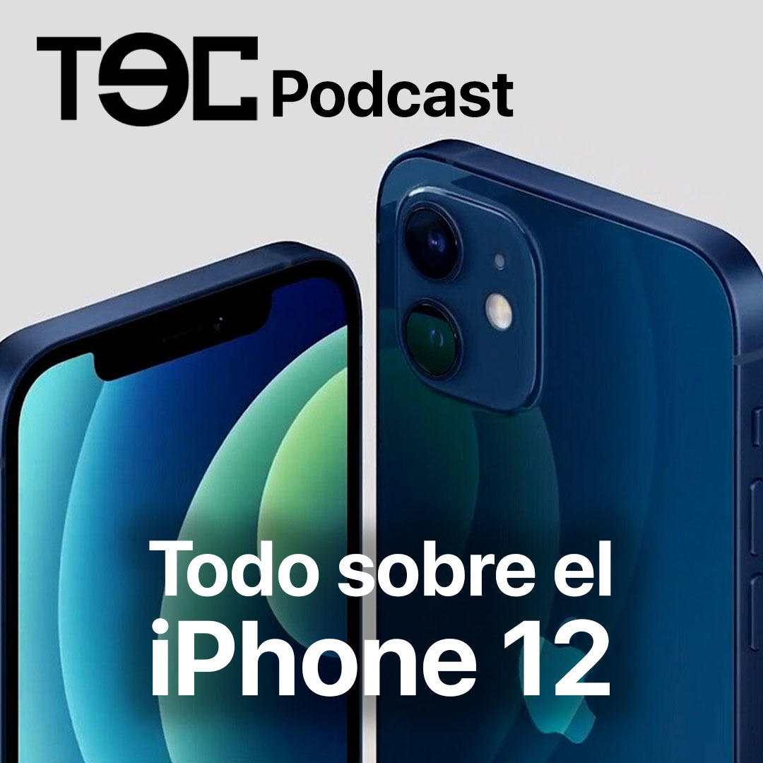 25: Todo sobre el iPhone 12, la nueva interfaz de PlayStation 5, Animaniacs regresa episode artwork