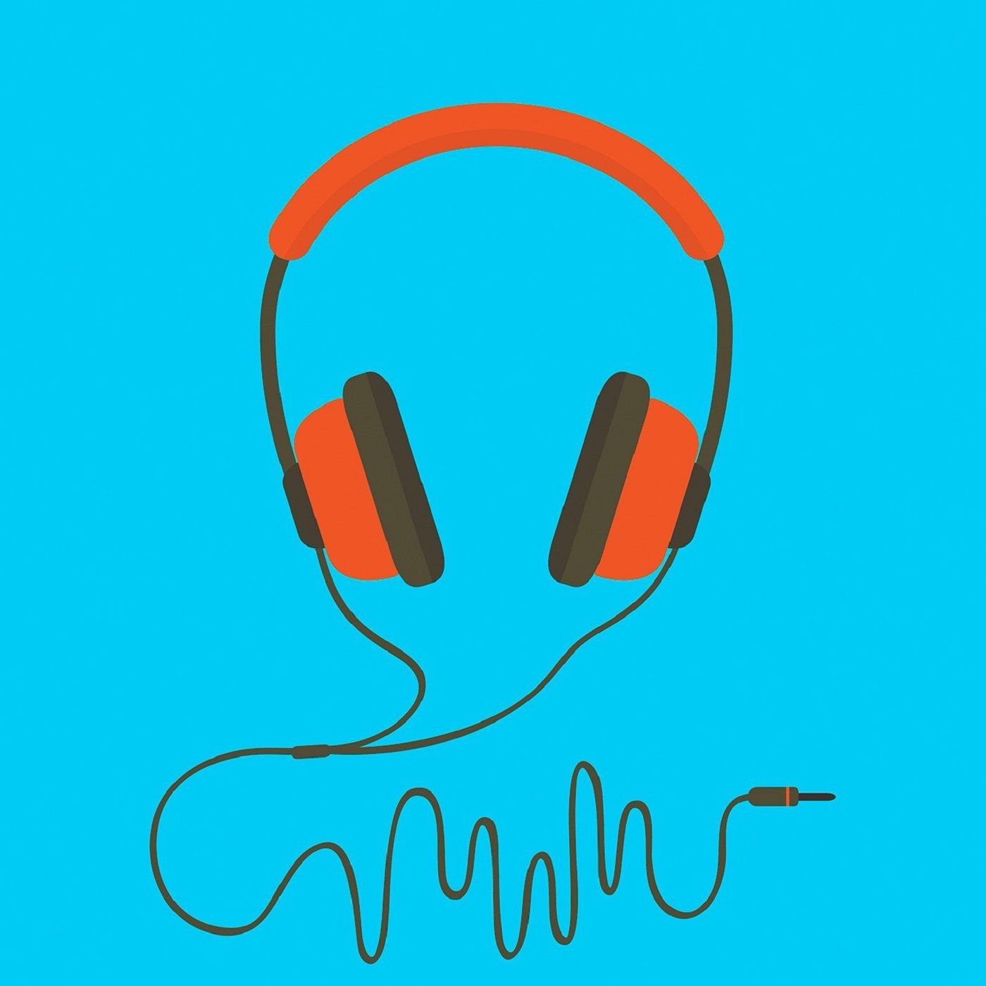 Franco Califano episode artwork